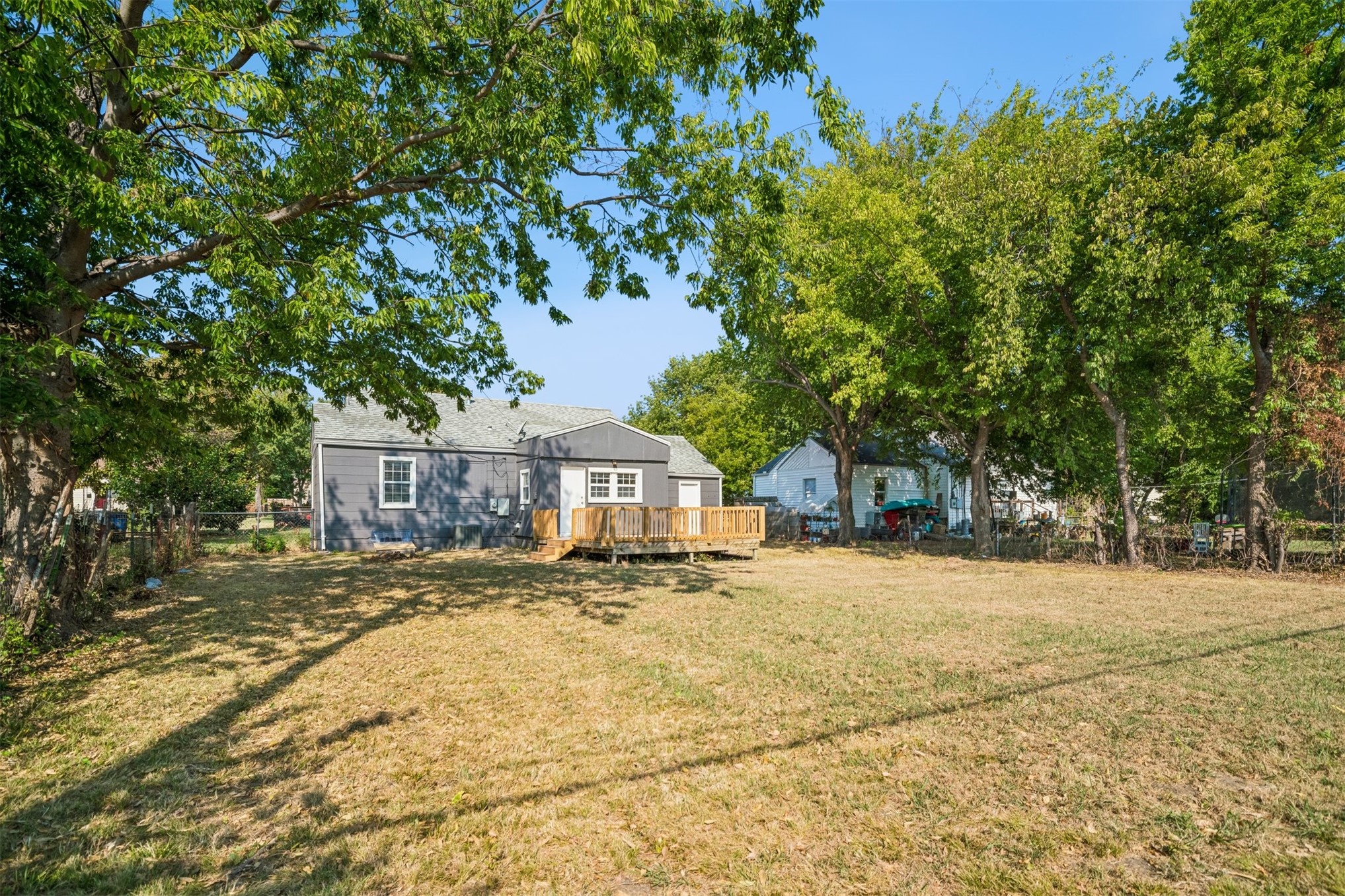 1229 S Fulton Avenue Tulsa OK 74112