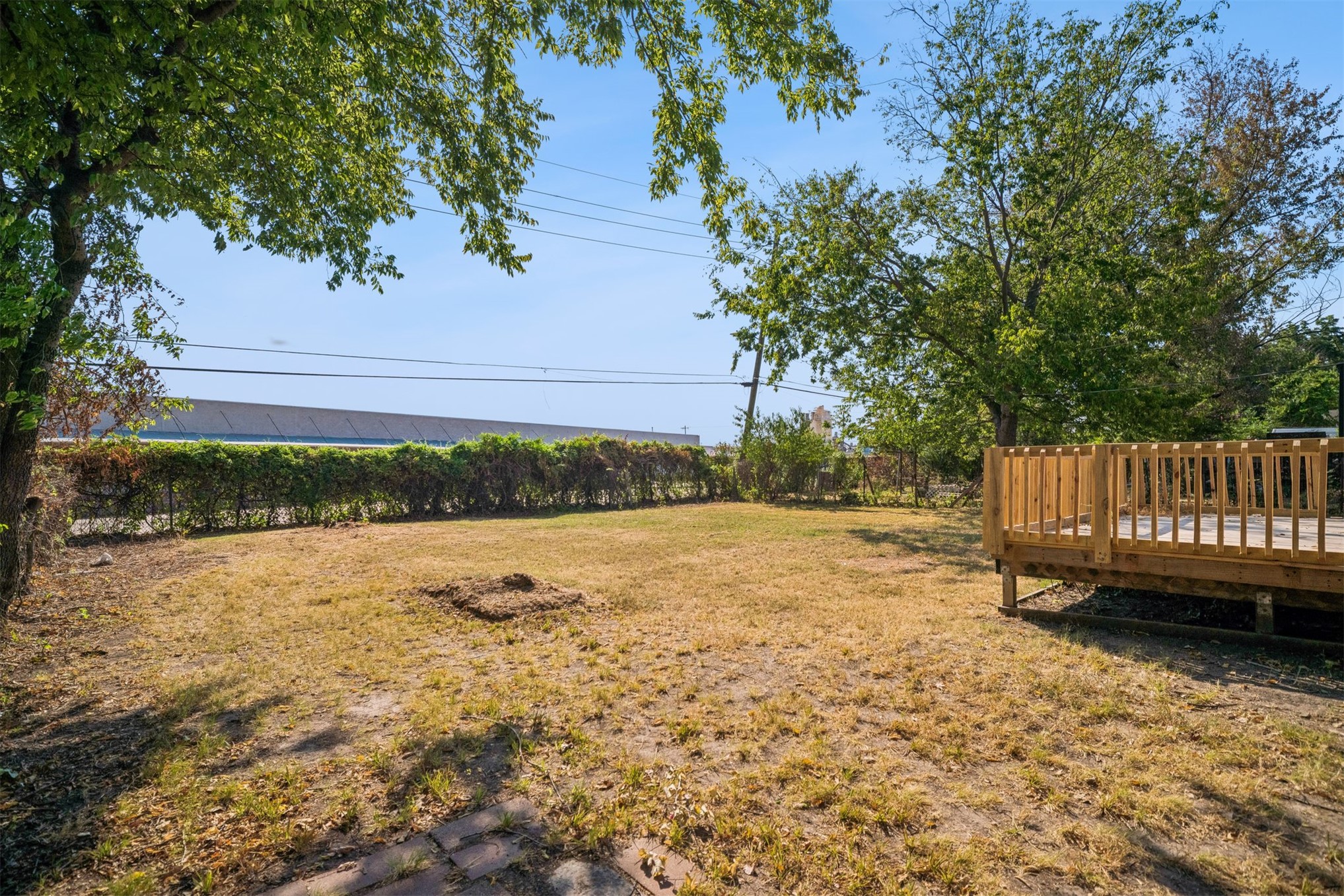 1229 S Fulton Avenue Tulsa OK 74112