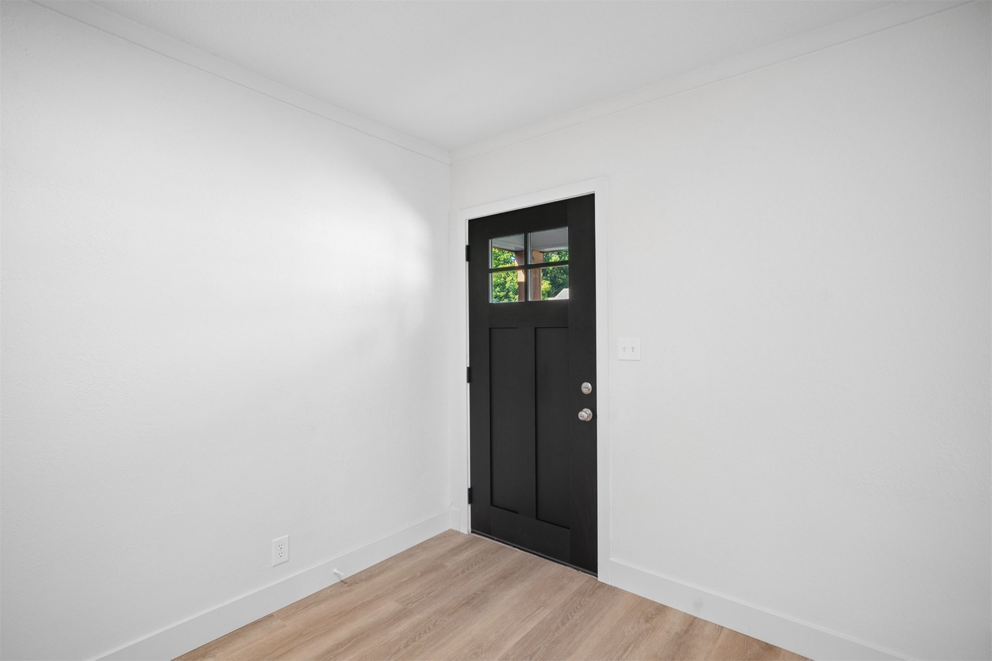1229 S Fulton Avenue Tulsa OK 74112