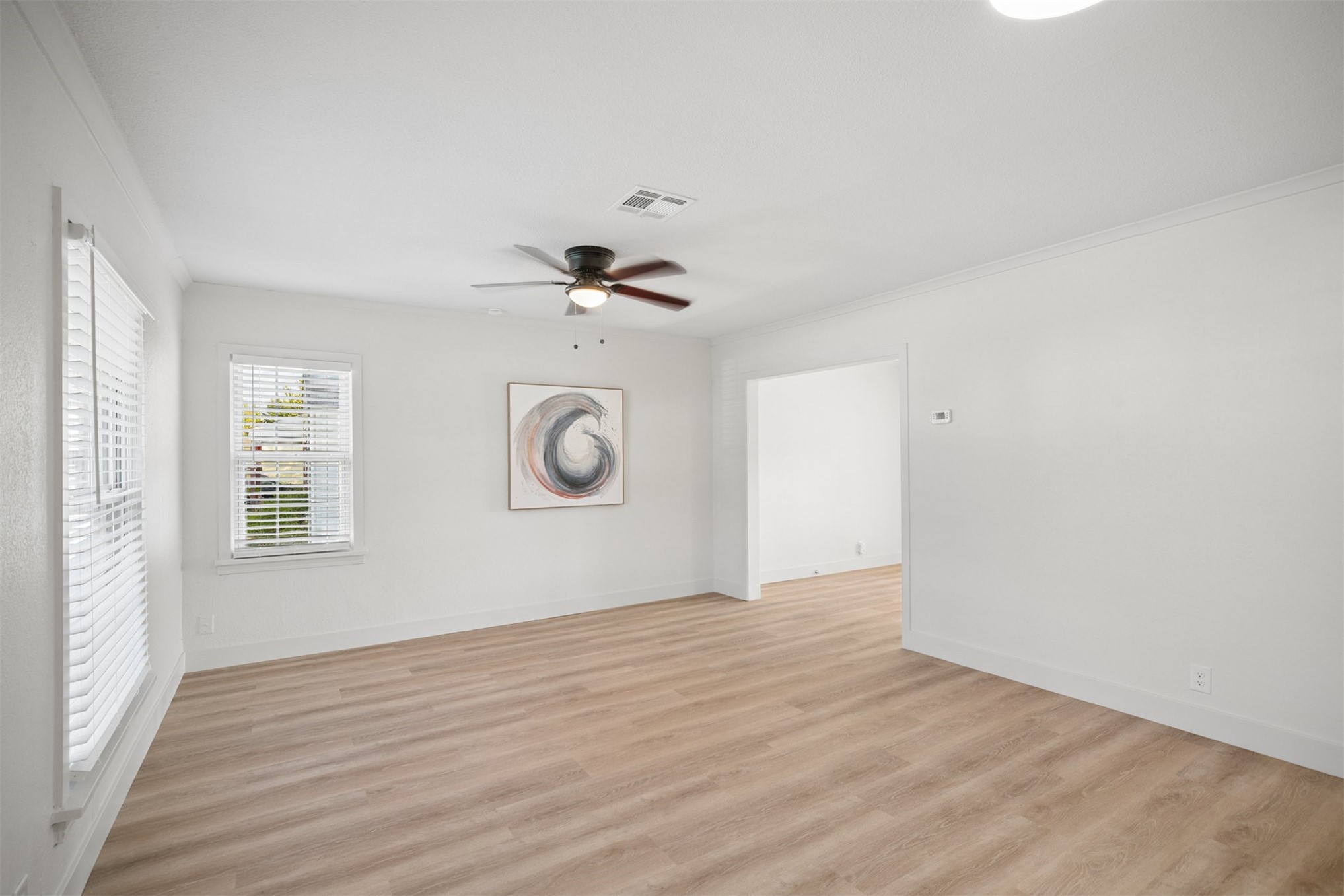 1229 S Fulton Avenue Tulsa OK 74112