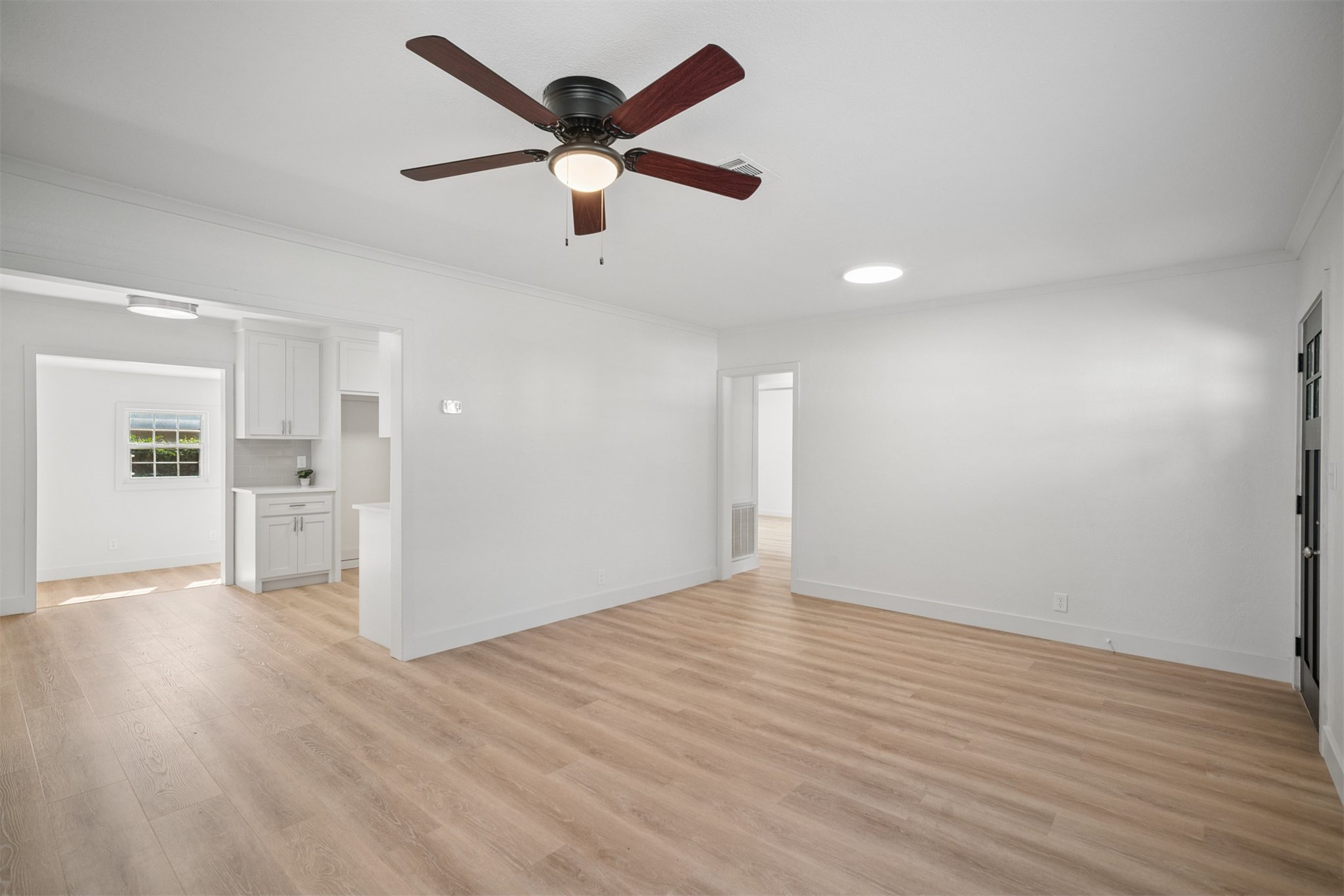 1229 S Fulton Avenue Tulsa OK 74112