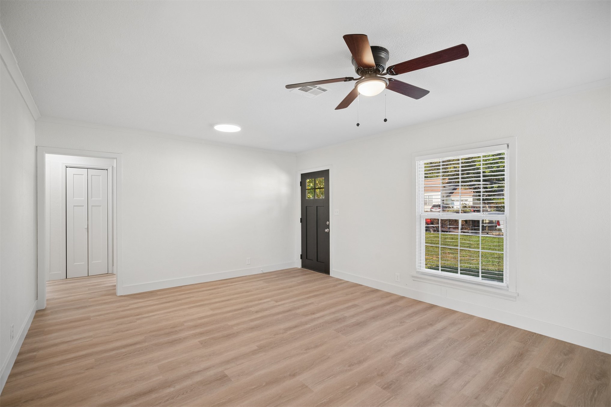 1229 S Fulton Avenue Tulsa OK 74112