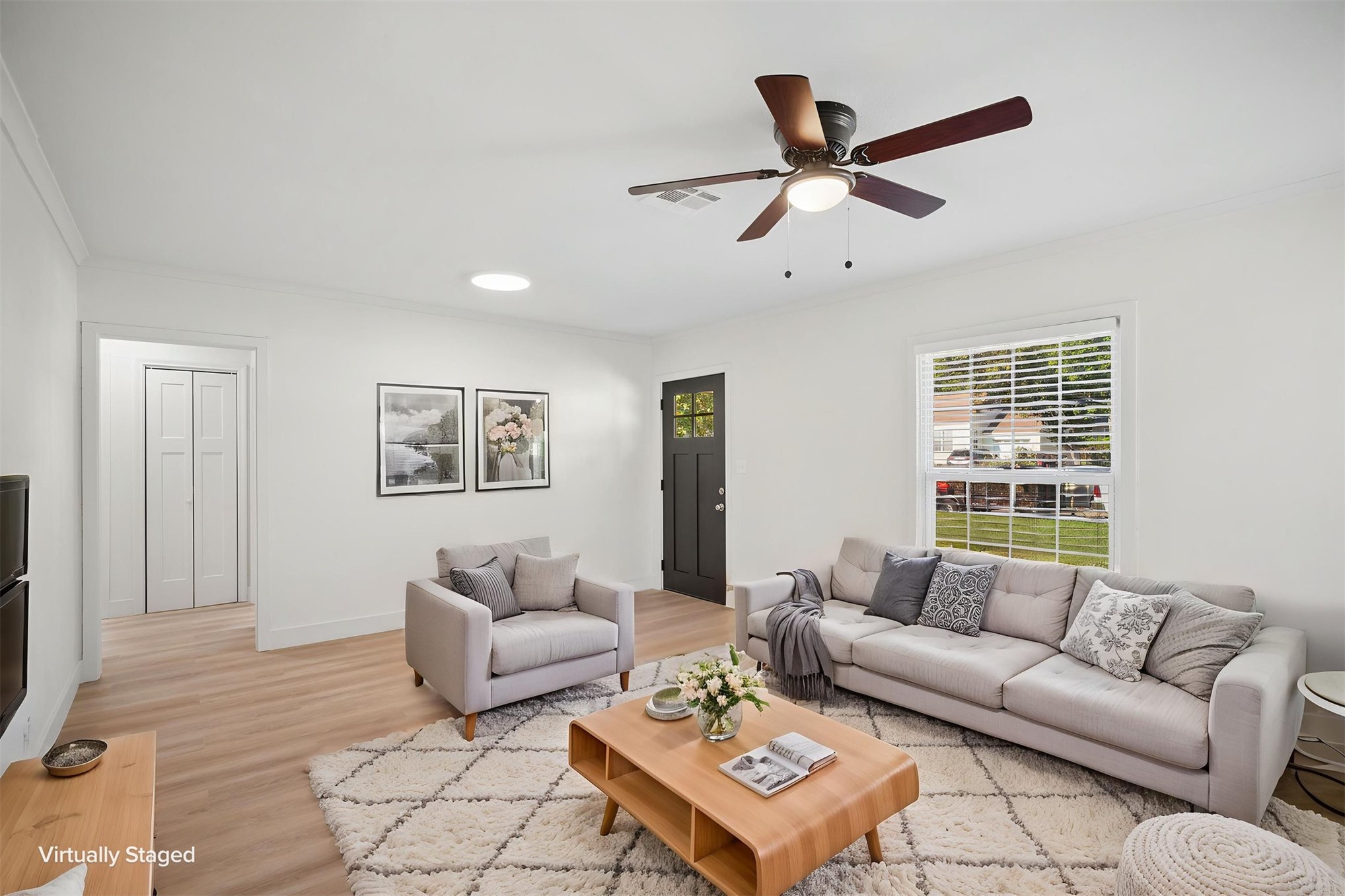 1229 S Fulton Avenue Tulsa OK 74112