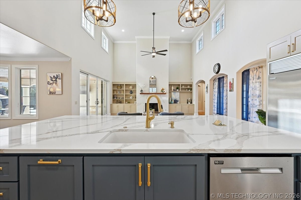 3120 E 103rd Street Tulsa OK 74137