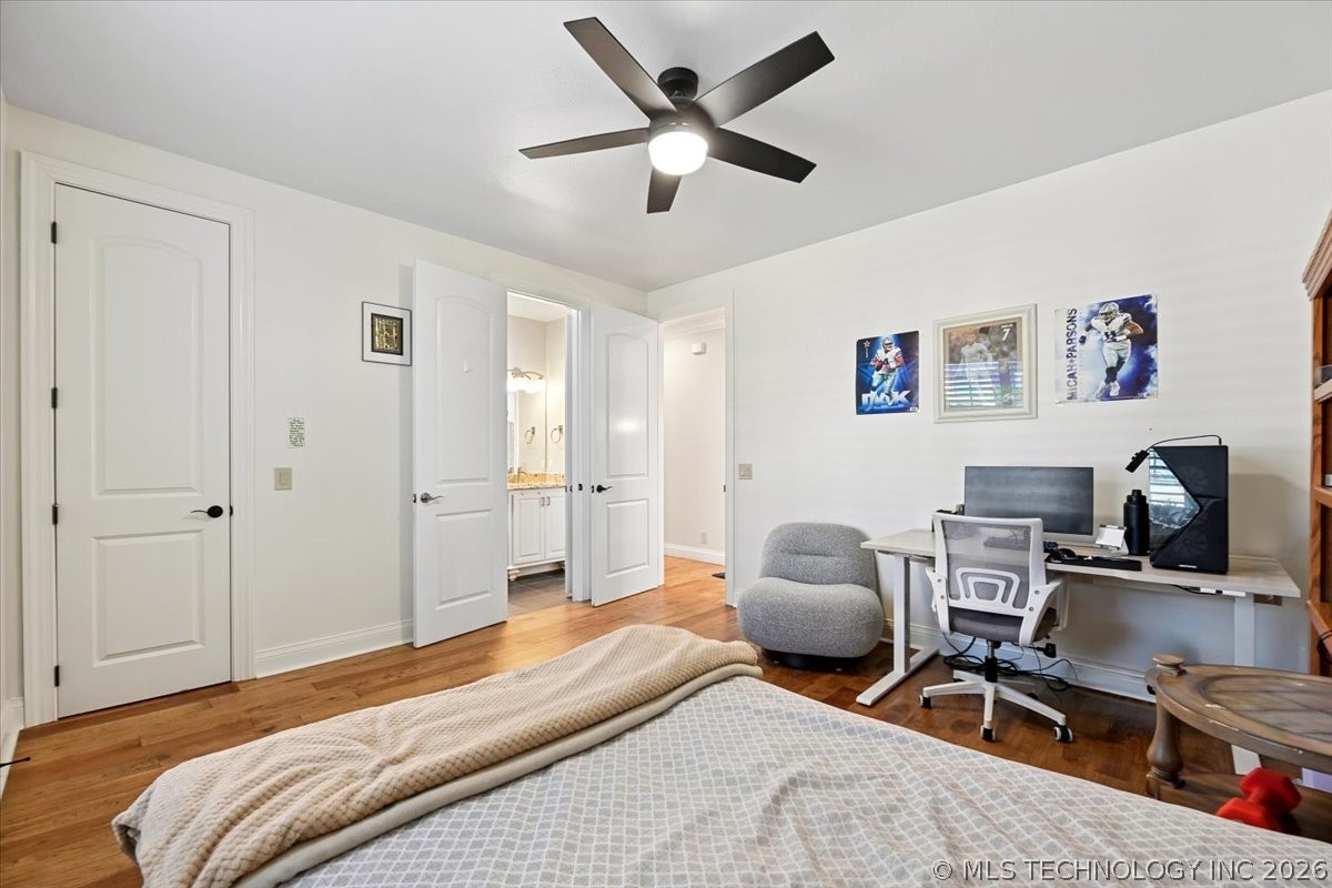 3120 E 103rd Street Tulsa OK 74137