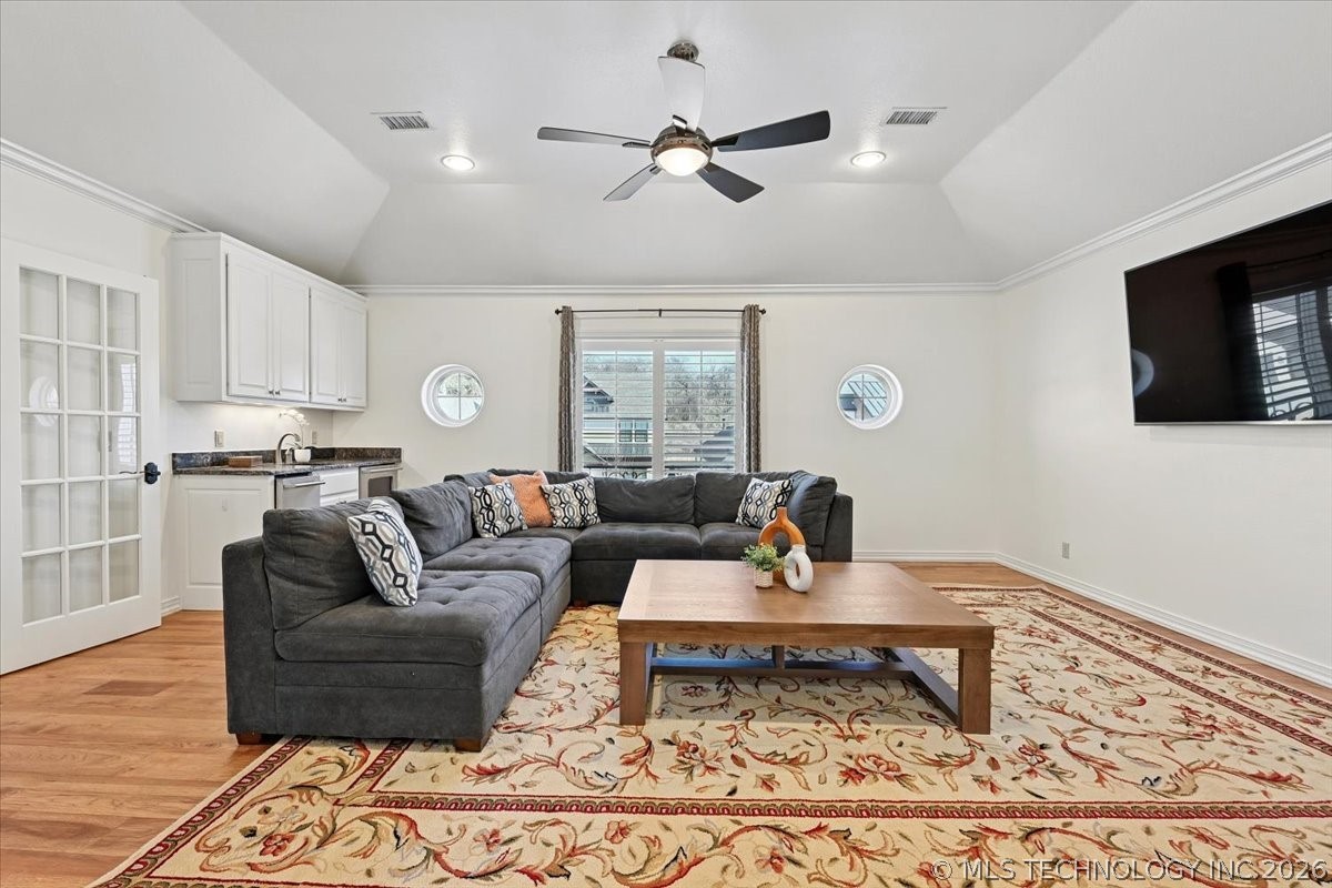 3120 E 103rd Street Tulsa OK 74137