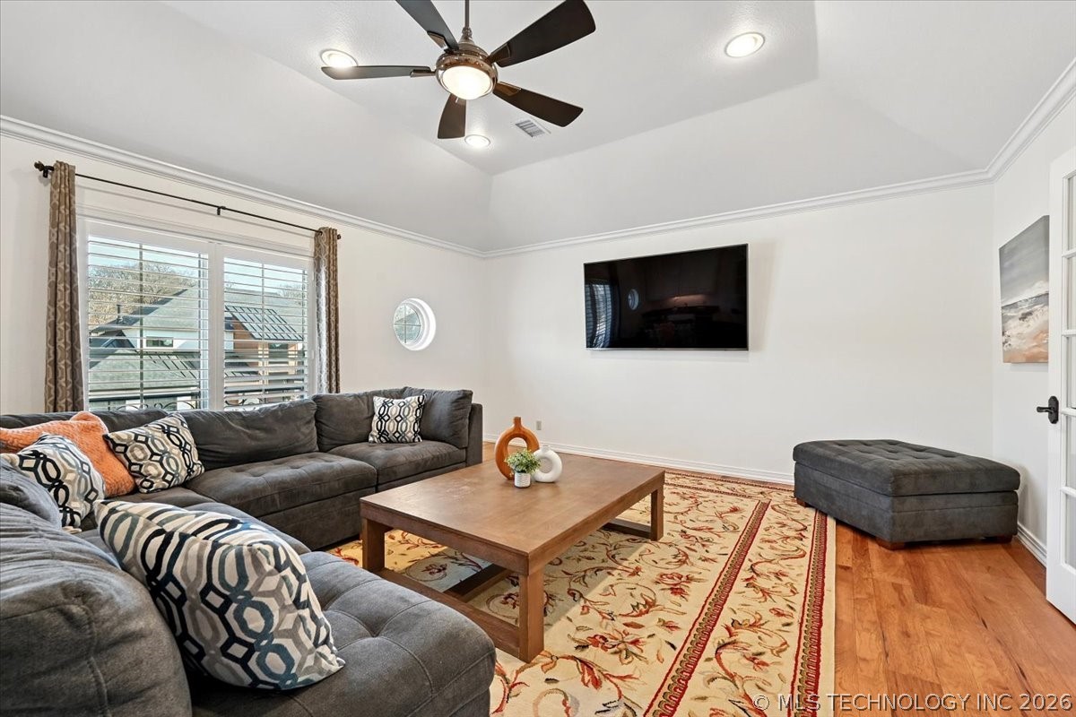 3120 E 103rd Street Tulsa OK 74137
