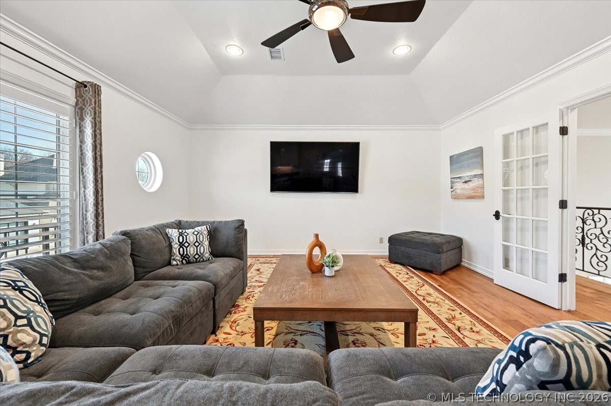 3120 E 103rd Street Tulsa OK 74137