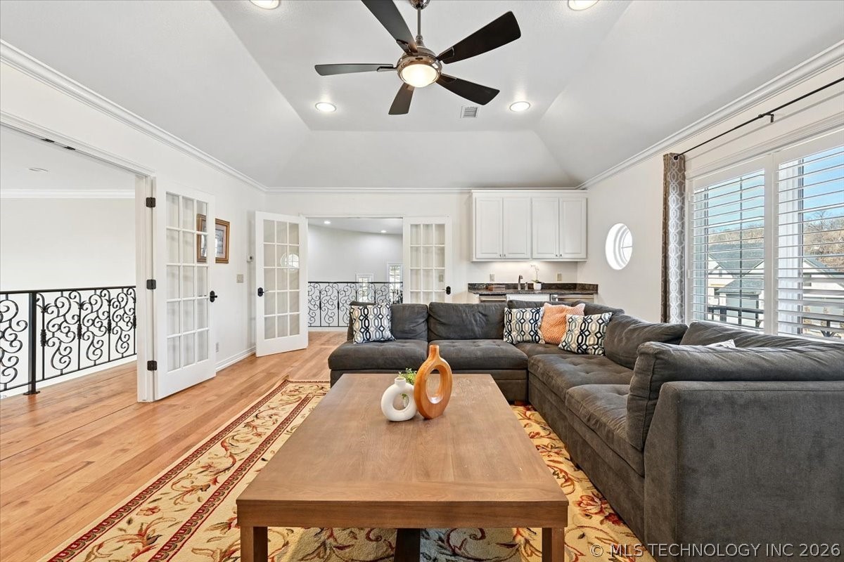 3120 E 103rd Street Tulsa OK 74137