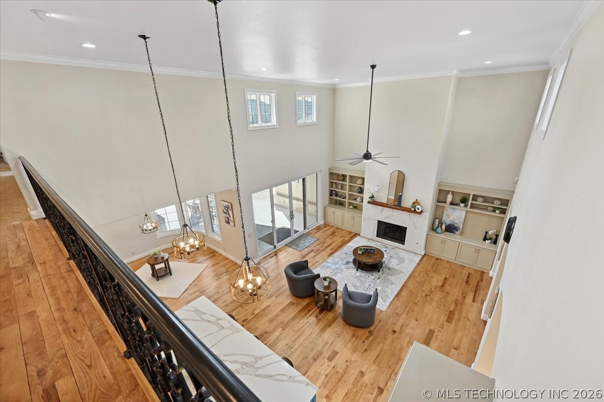 3120 E 103rd Street Tulsa OK 74137