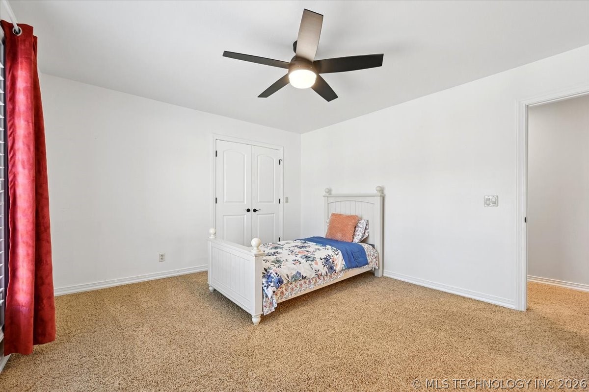 3120 E 103rd Street Tulsa OK 74137