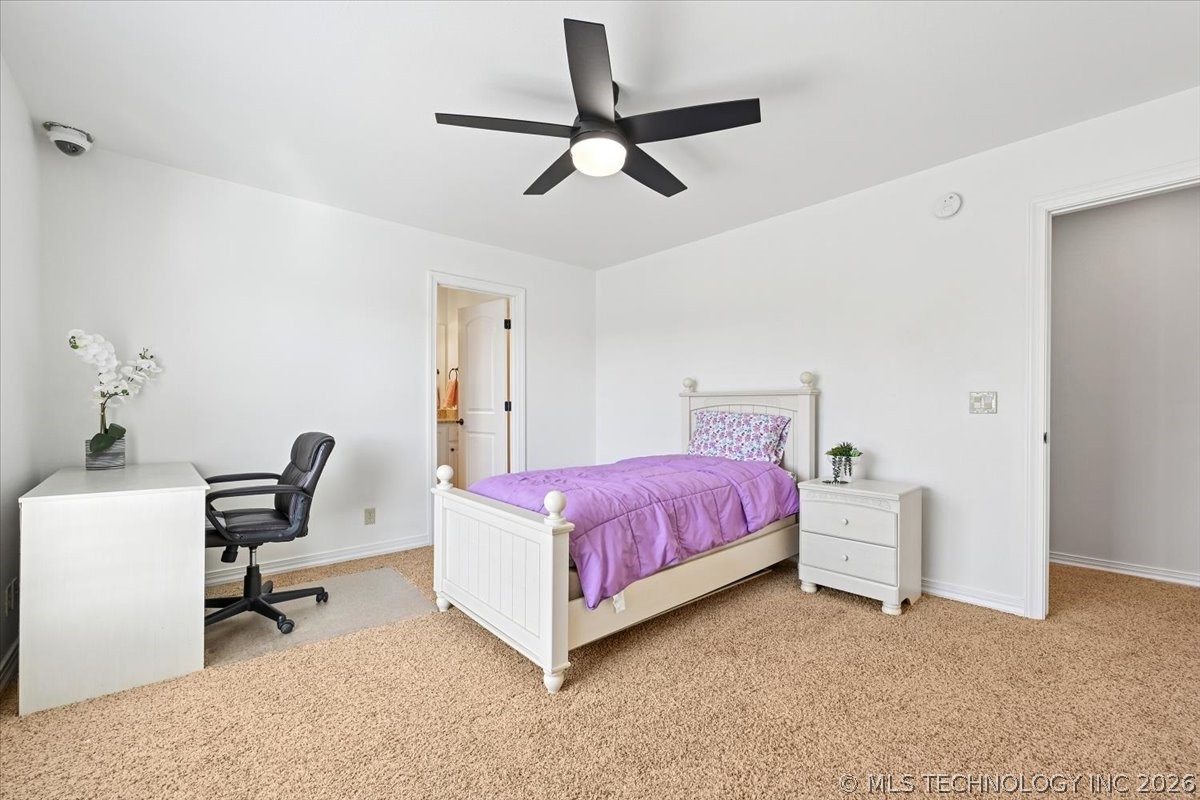 3120 E 103rd Street Tulsa OK 74137