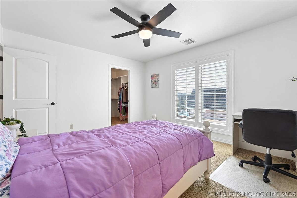 3120 E 103rd Street Tulsa OK 74137