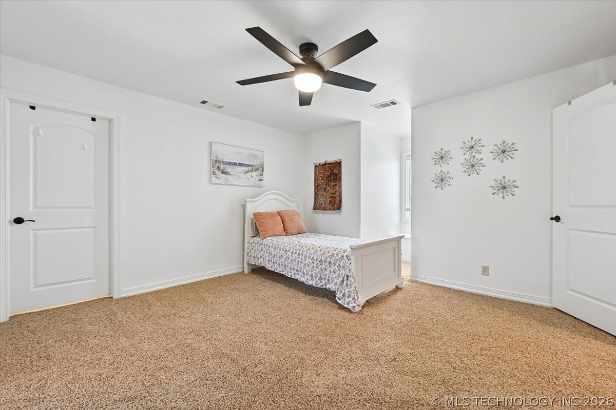 3120 E 103rd Street Tulsa OK 74137