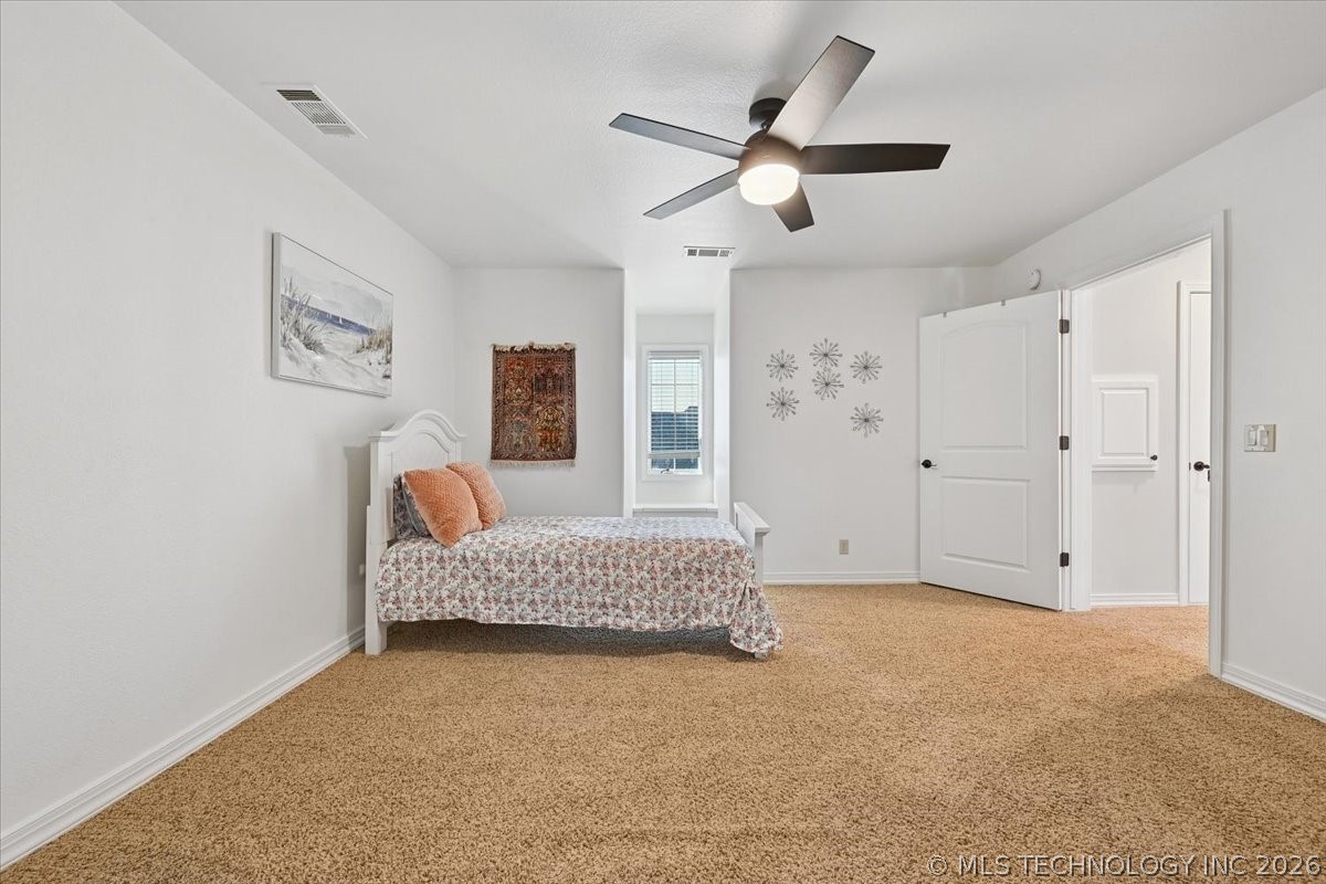 3120 E 103rd Street Tulsa OK 74137