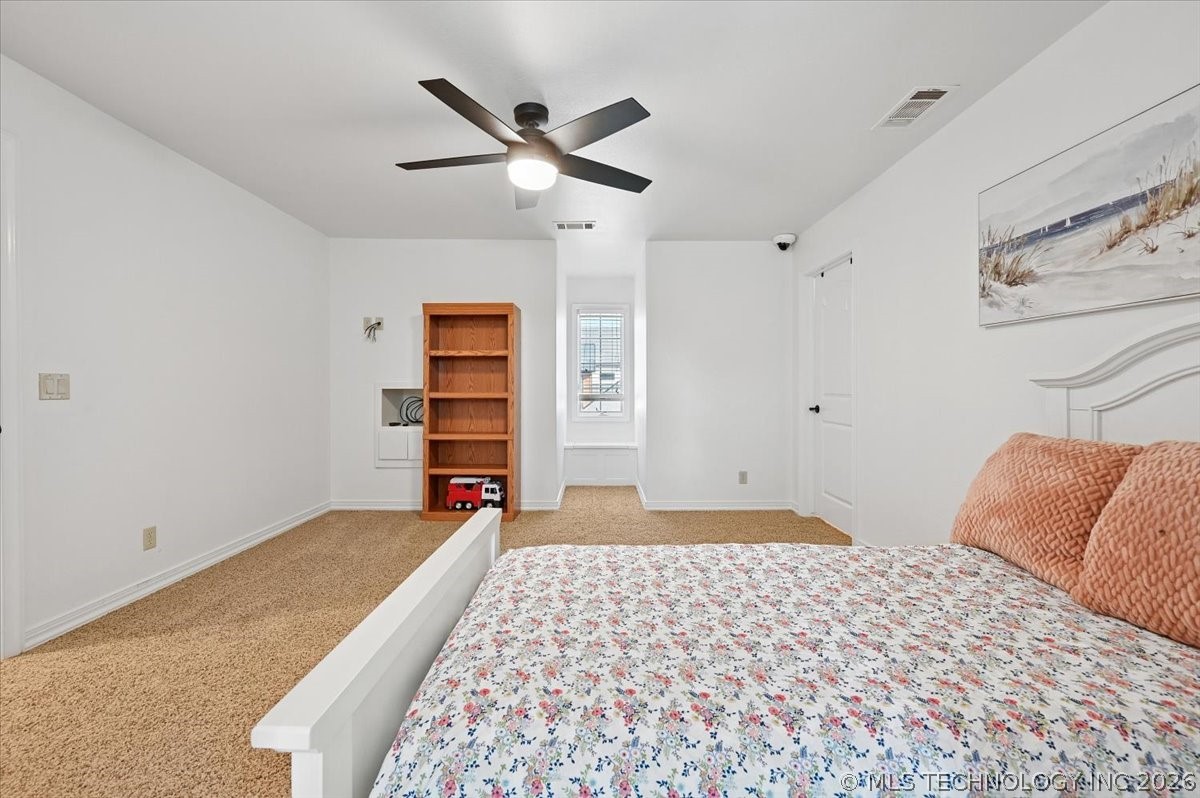 3120 E 103rd Street Tulsa OK 74137