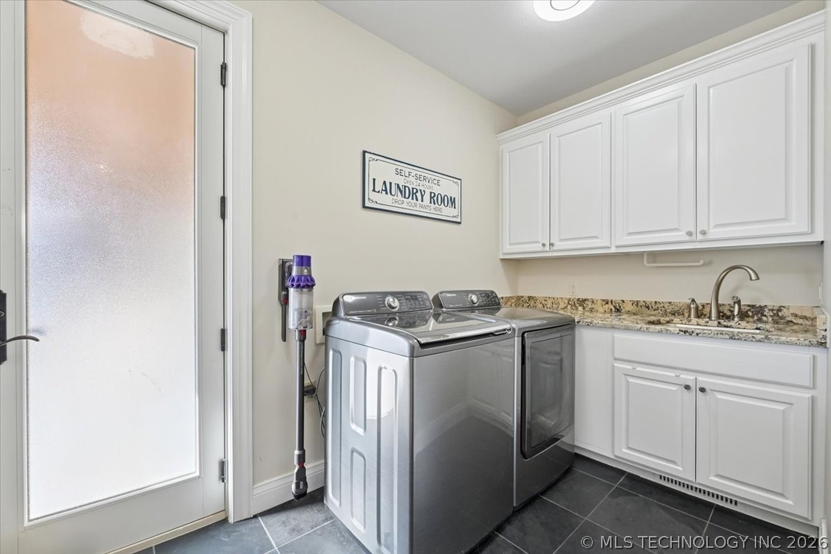 3120 E 103rd Street Tulsa OK 74137