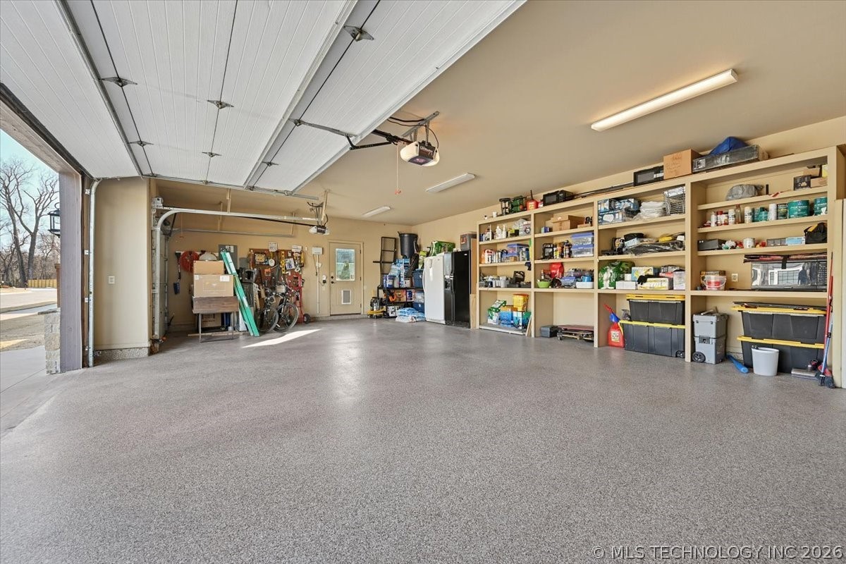 3120 E 103rd Street Tulsa OK 74137