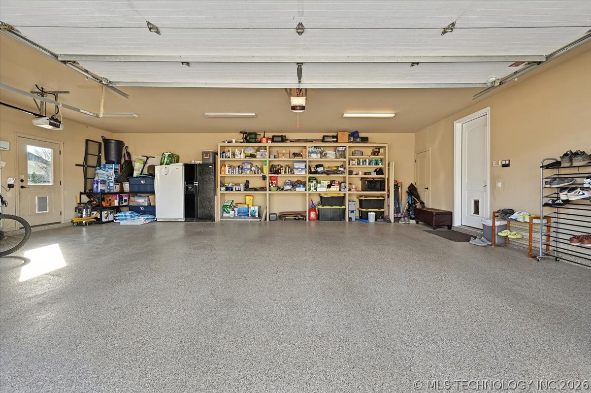 3120 E 103rd Street Tulsa OK 74137