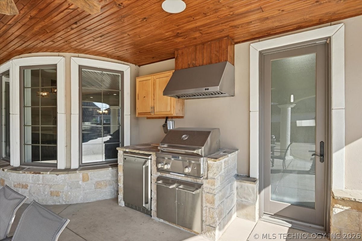3120 E 103rd Street Tulsa OK 74137
