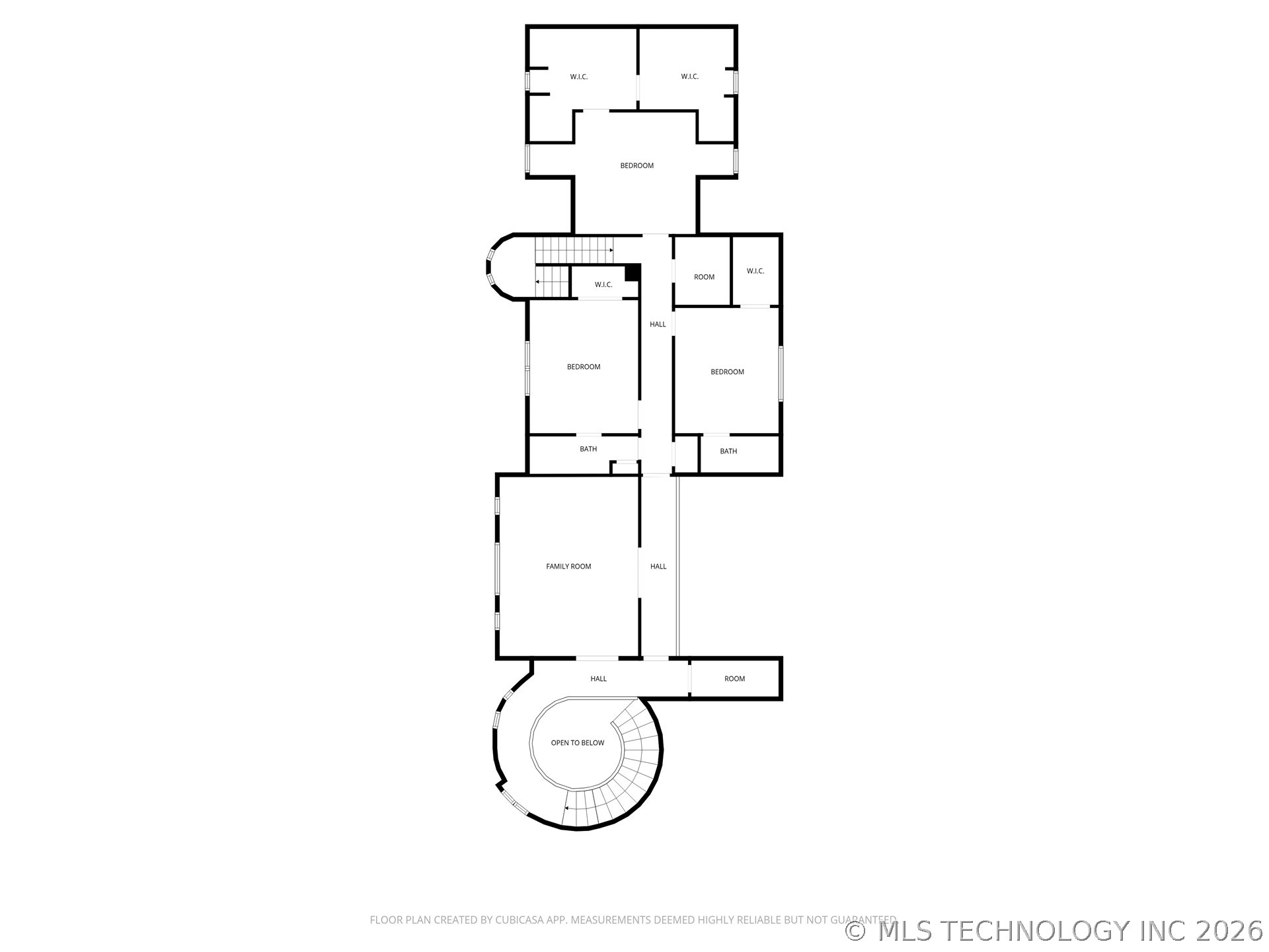 3120 E 103rd Street Tulsa OK 74137
