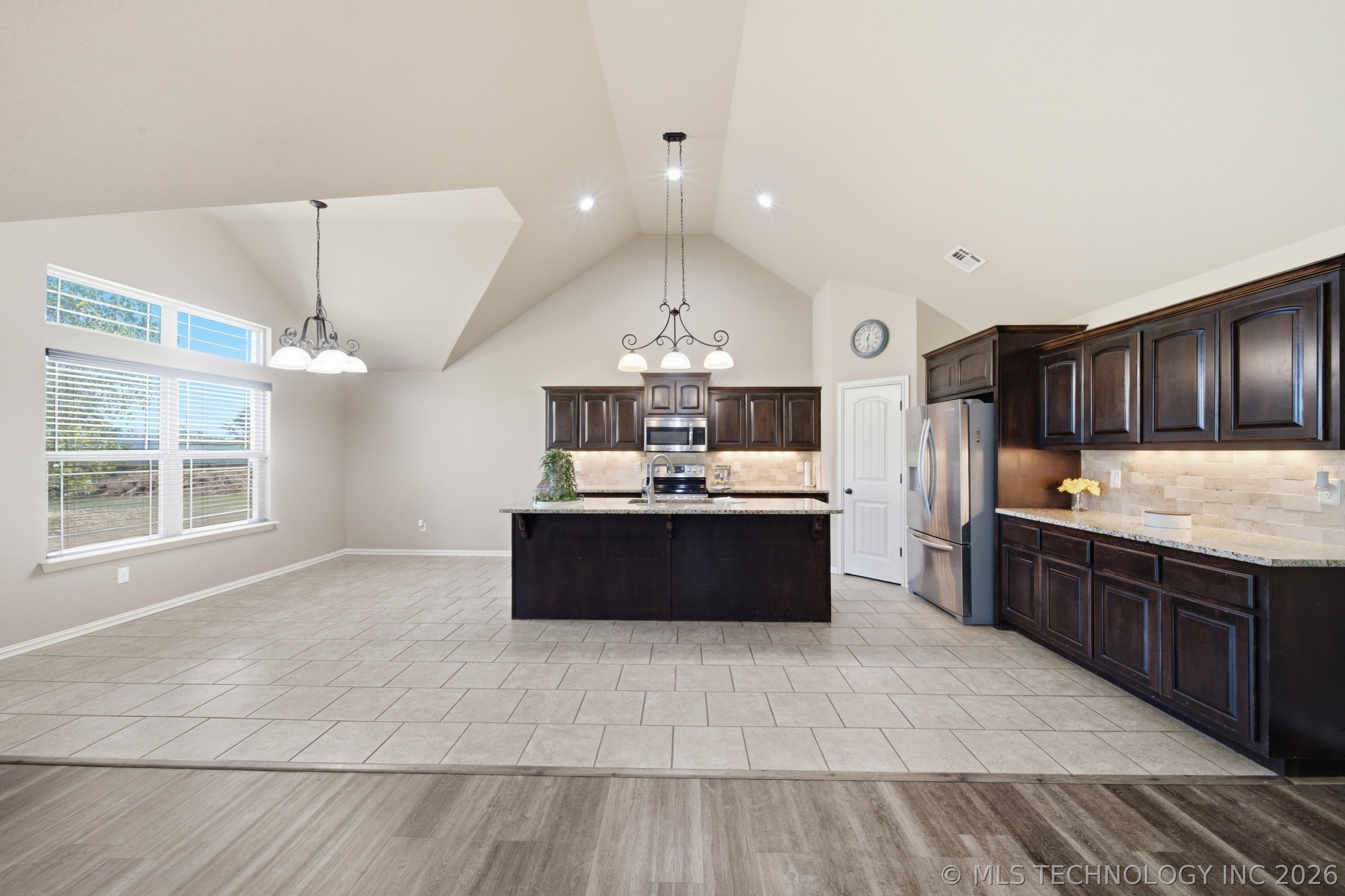32253 Meadowood Drive Mannford OK 74044