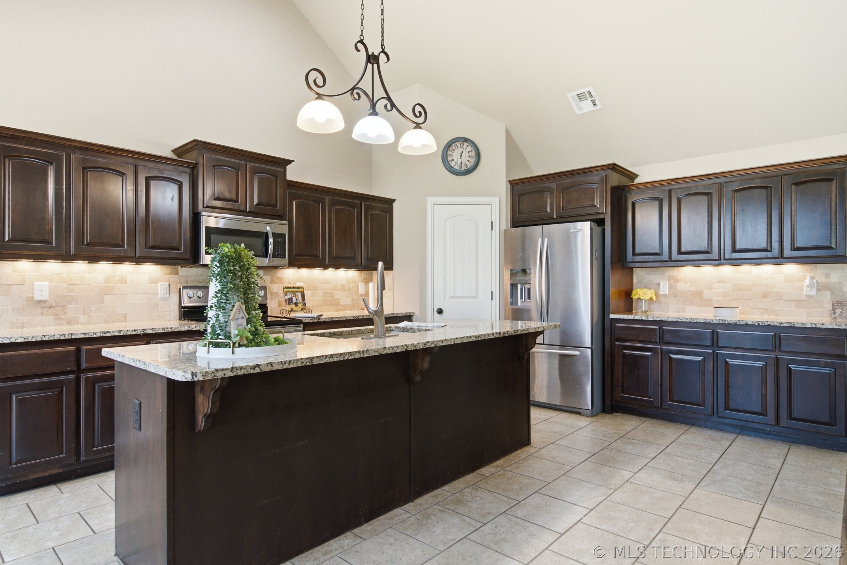 32253 Meadowood Drive Mannford OK 74044