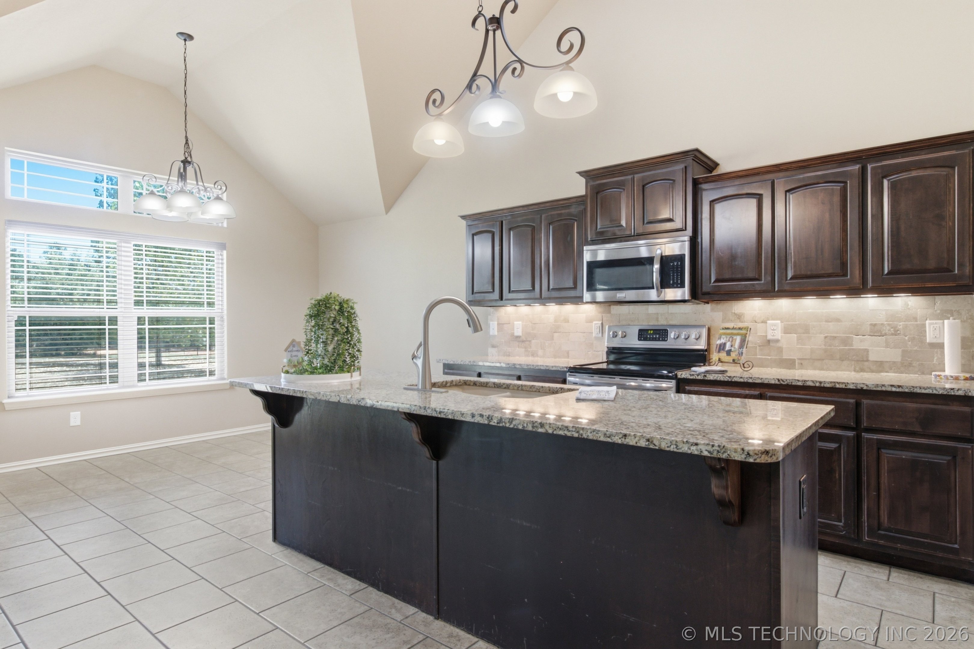 32253 Meadowood Drive Mannford OK 74044