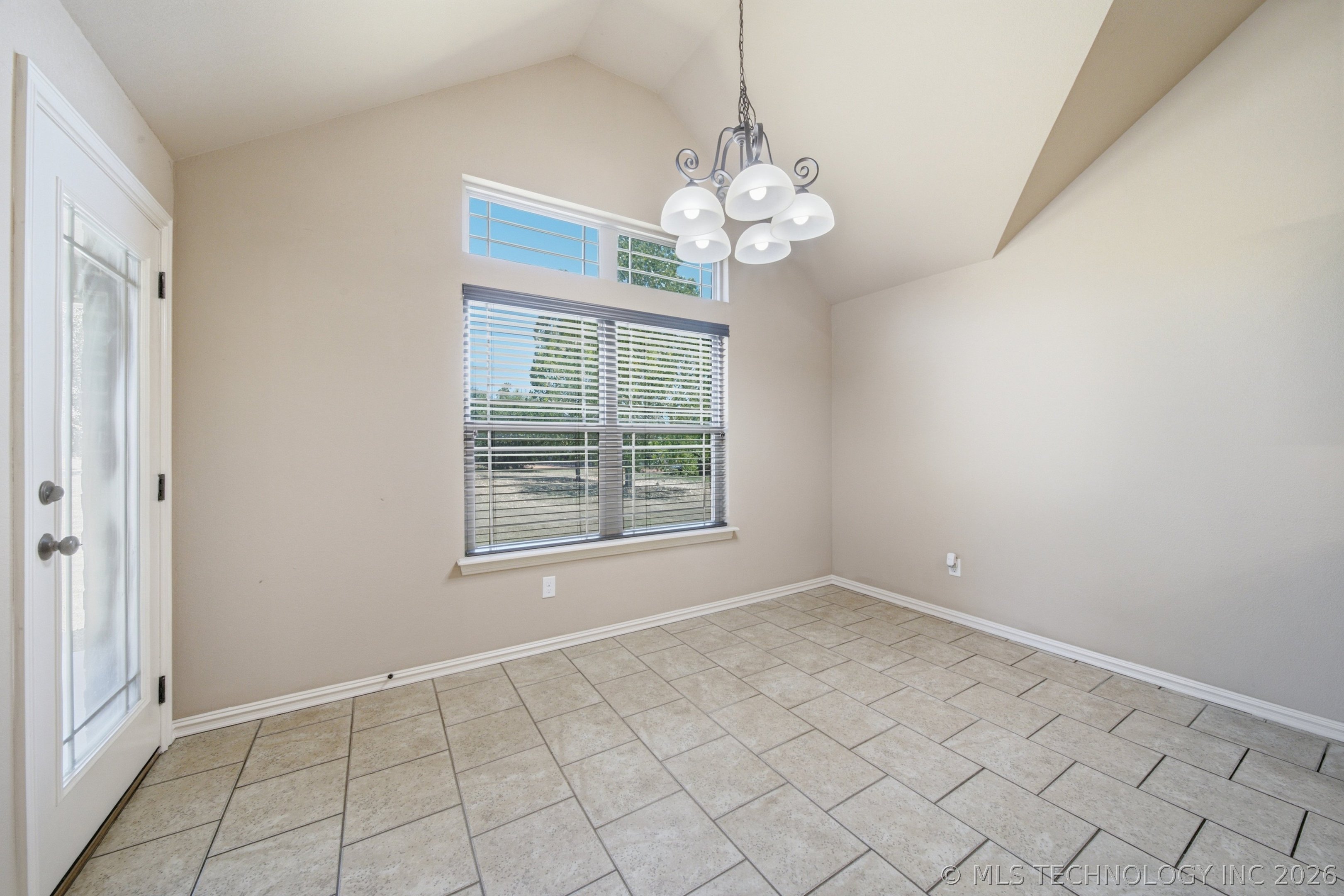 32253 Meadowood Drive Mannford OK 74044