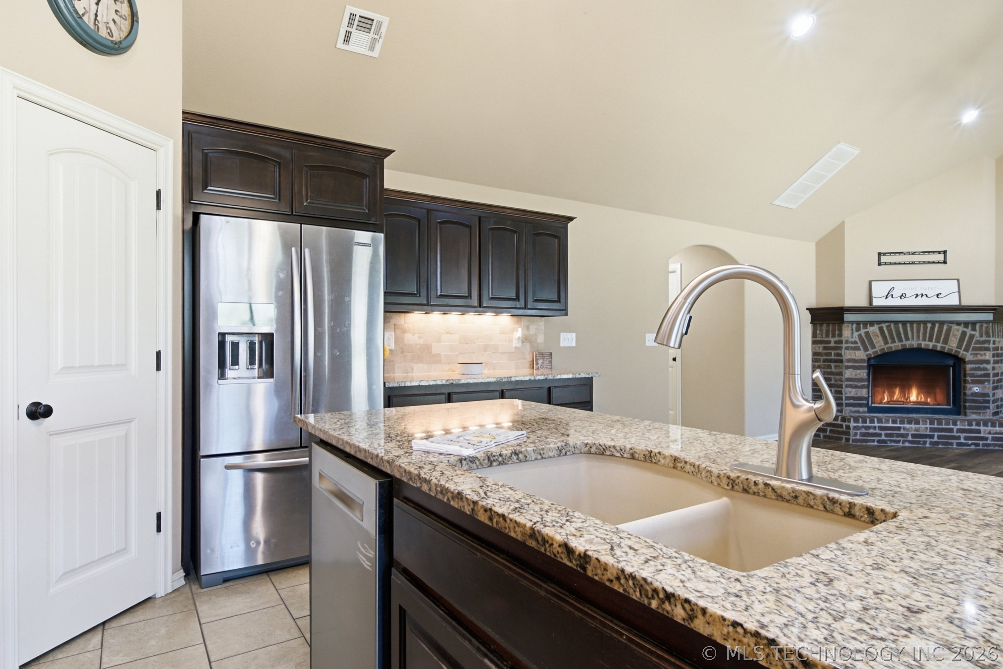 32253 Meadowood Drive Mannford OK 74044