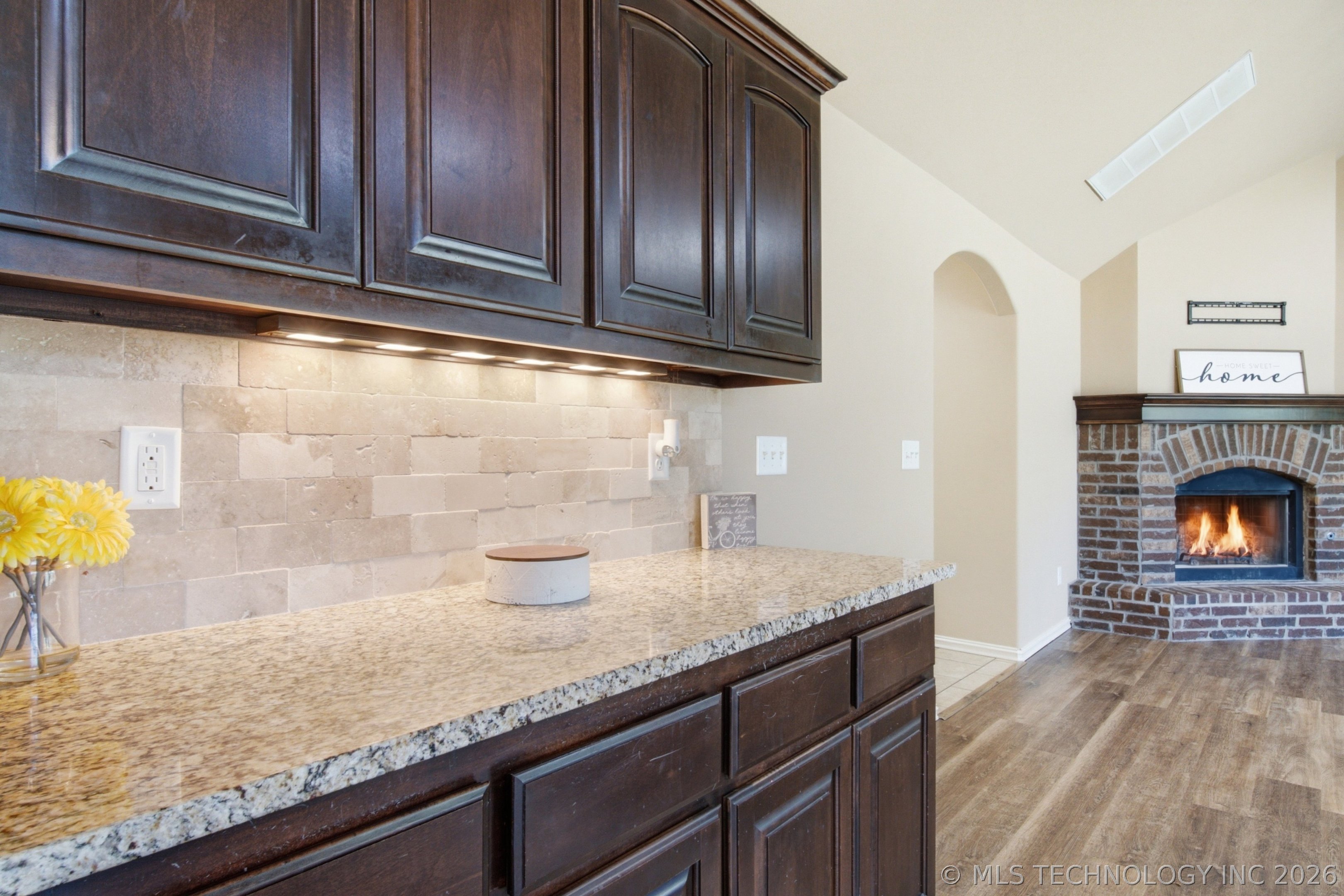 32253 Meadowood Drive Mannford OK 74044
