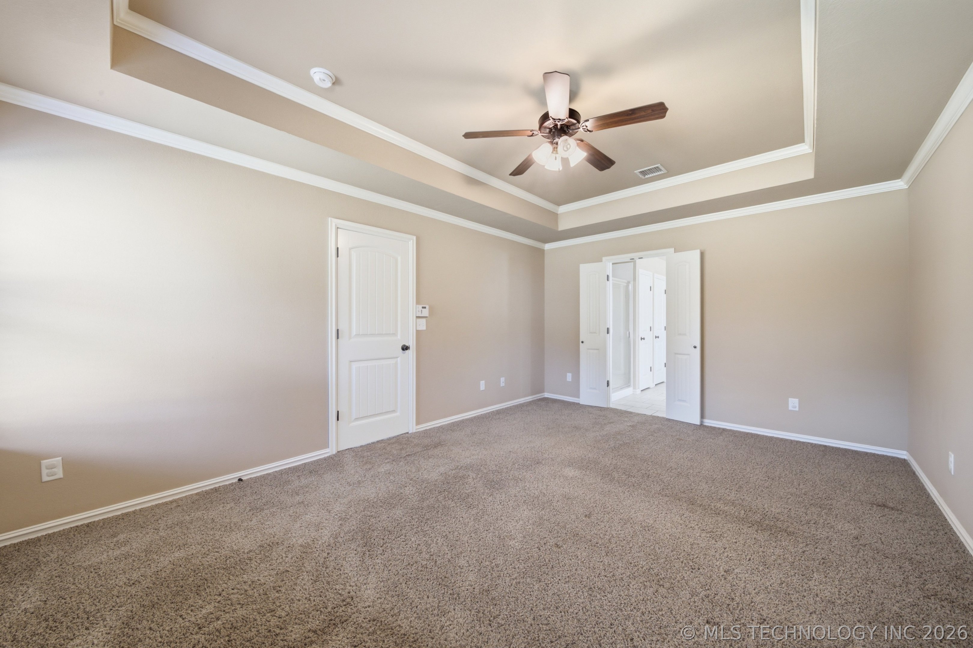 32253 Meadowood Drive Mannford OK 74044