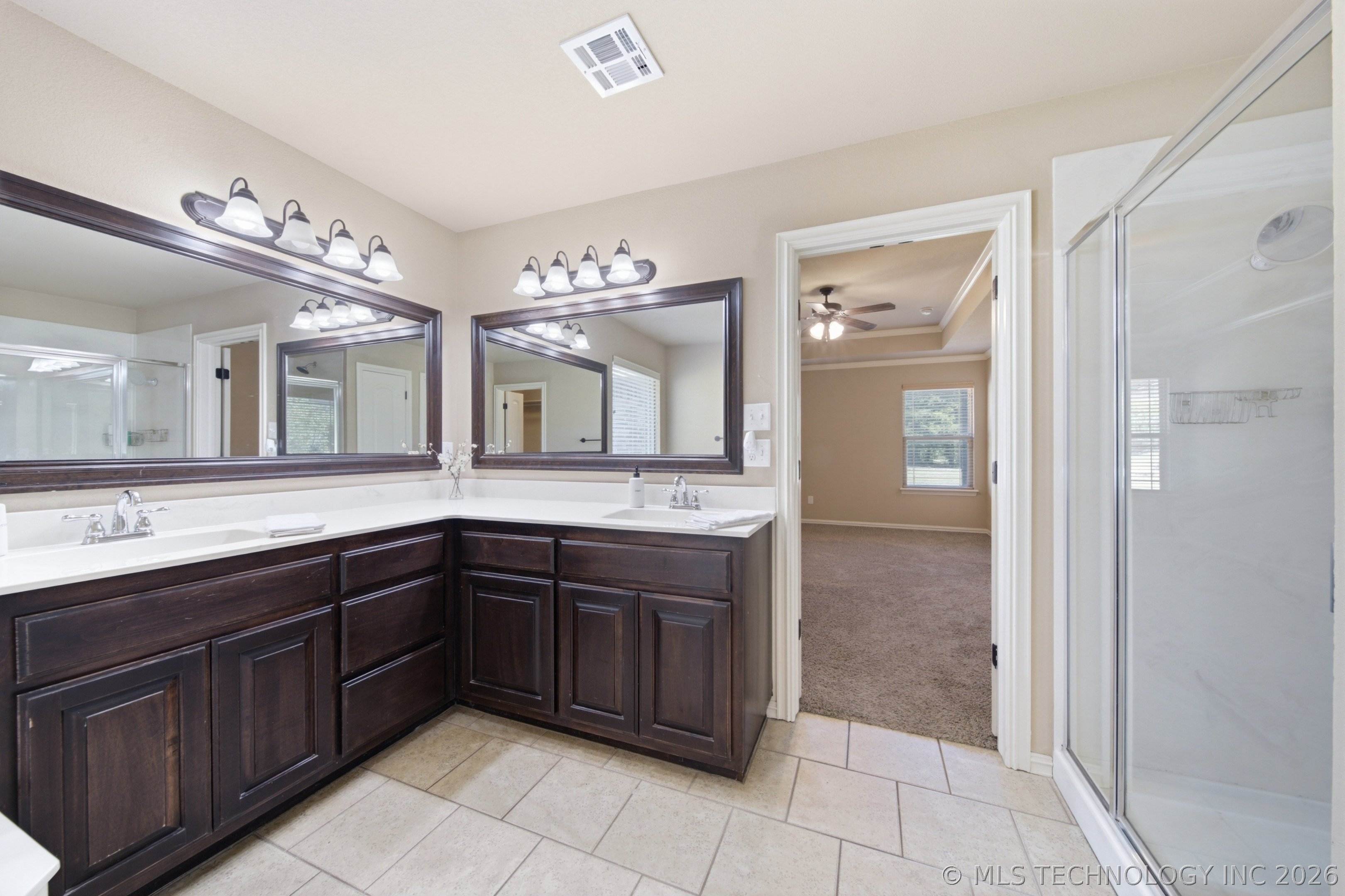 32253 Meadowood Drive Mannford OK 74044