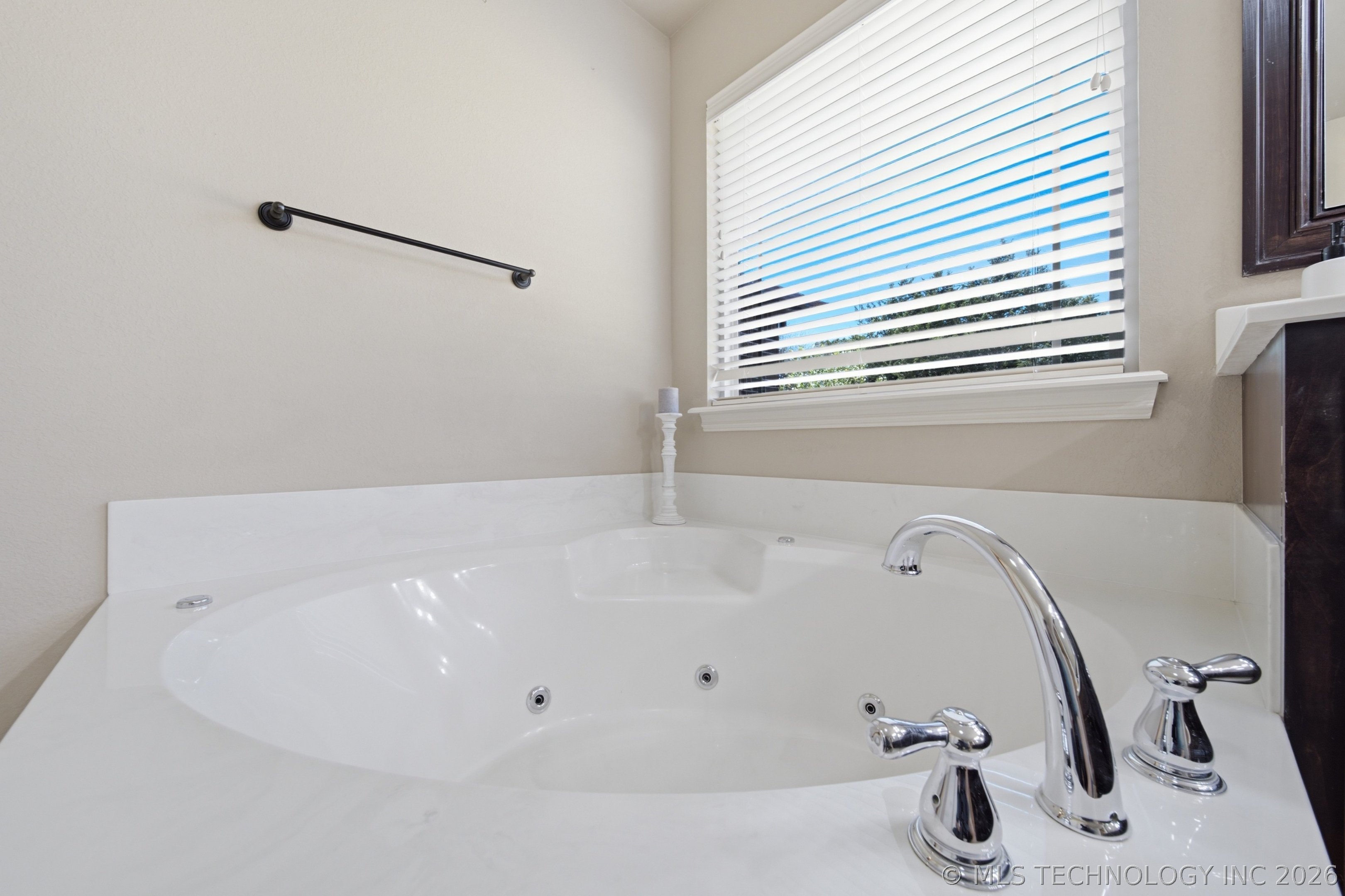 32253 Meadowood Drive Mannford OK 74044