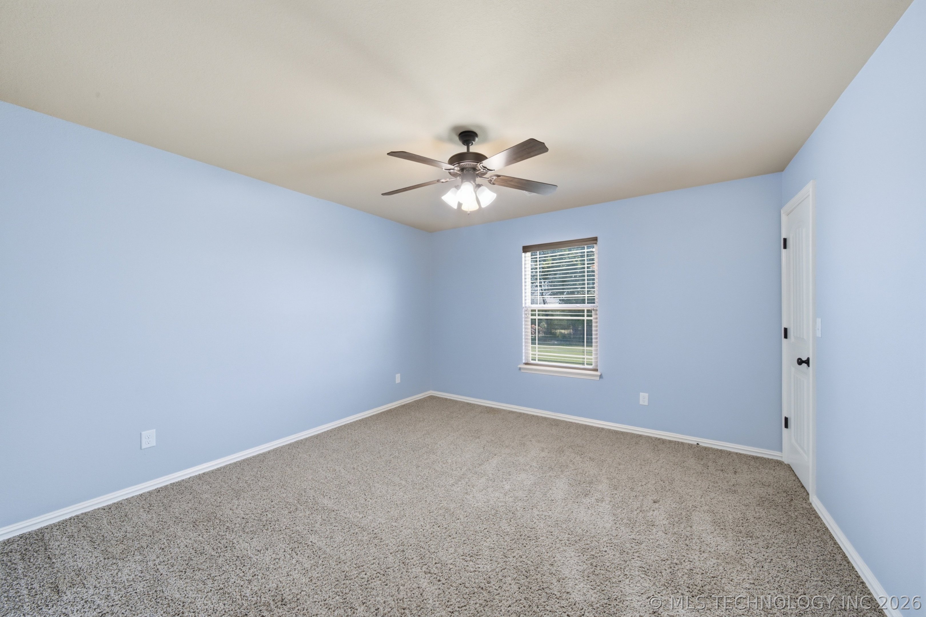 32253 Meadowood Drive Mannford OK 74044