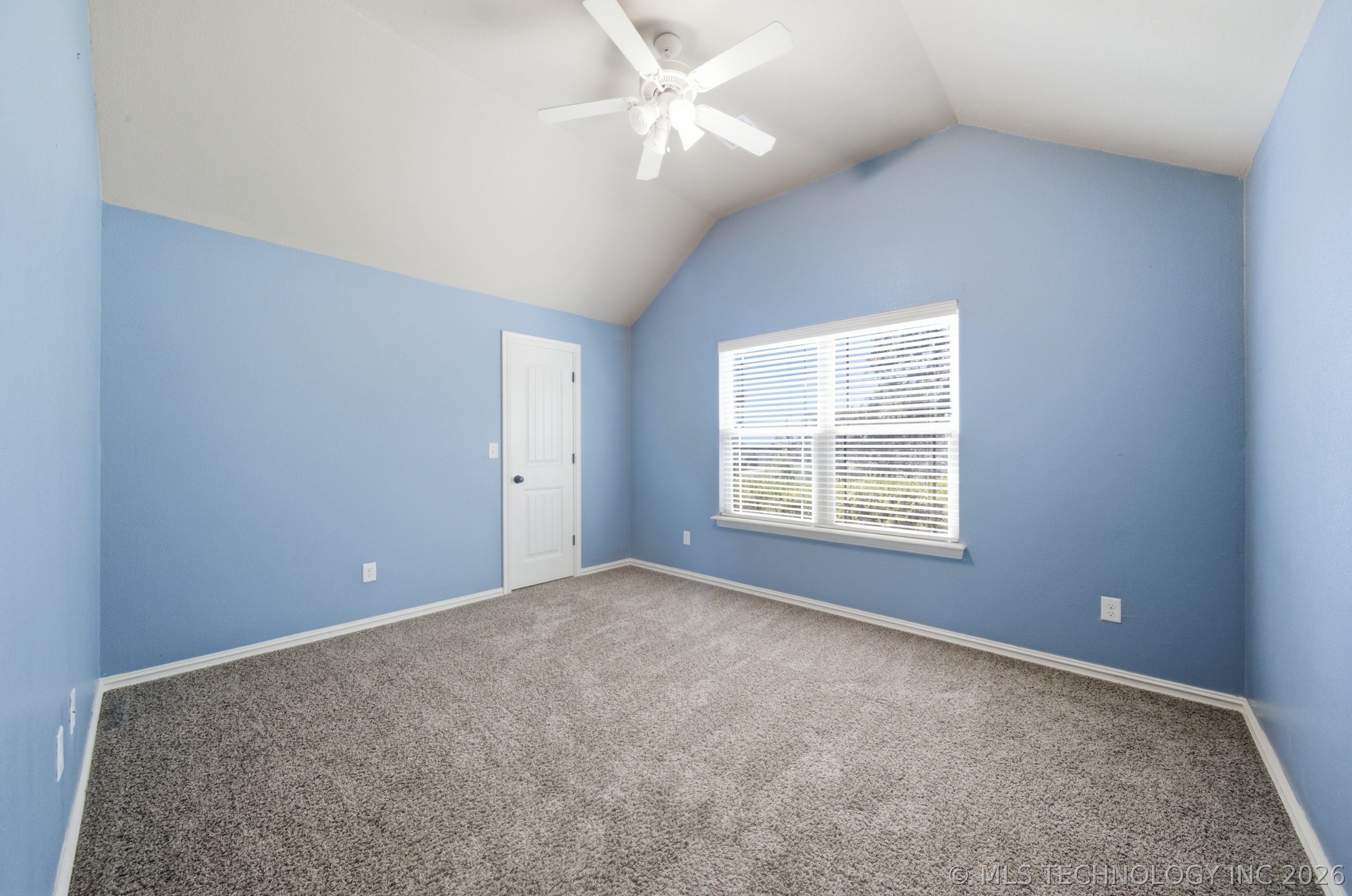 32253 Meadowood Drive Mannford OK 74044