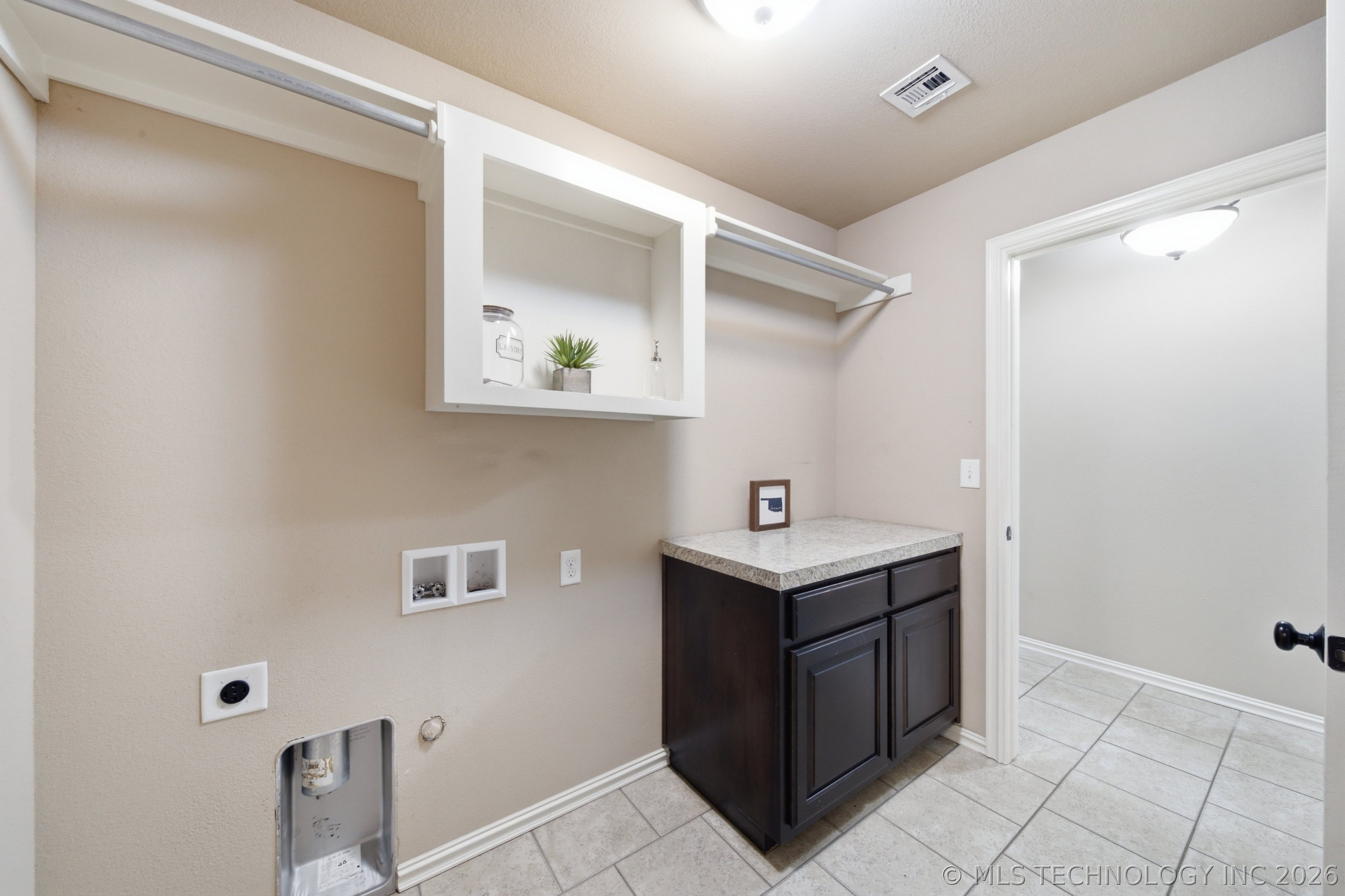 32253 Meadowood Drive Mannford OK 74044