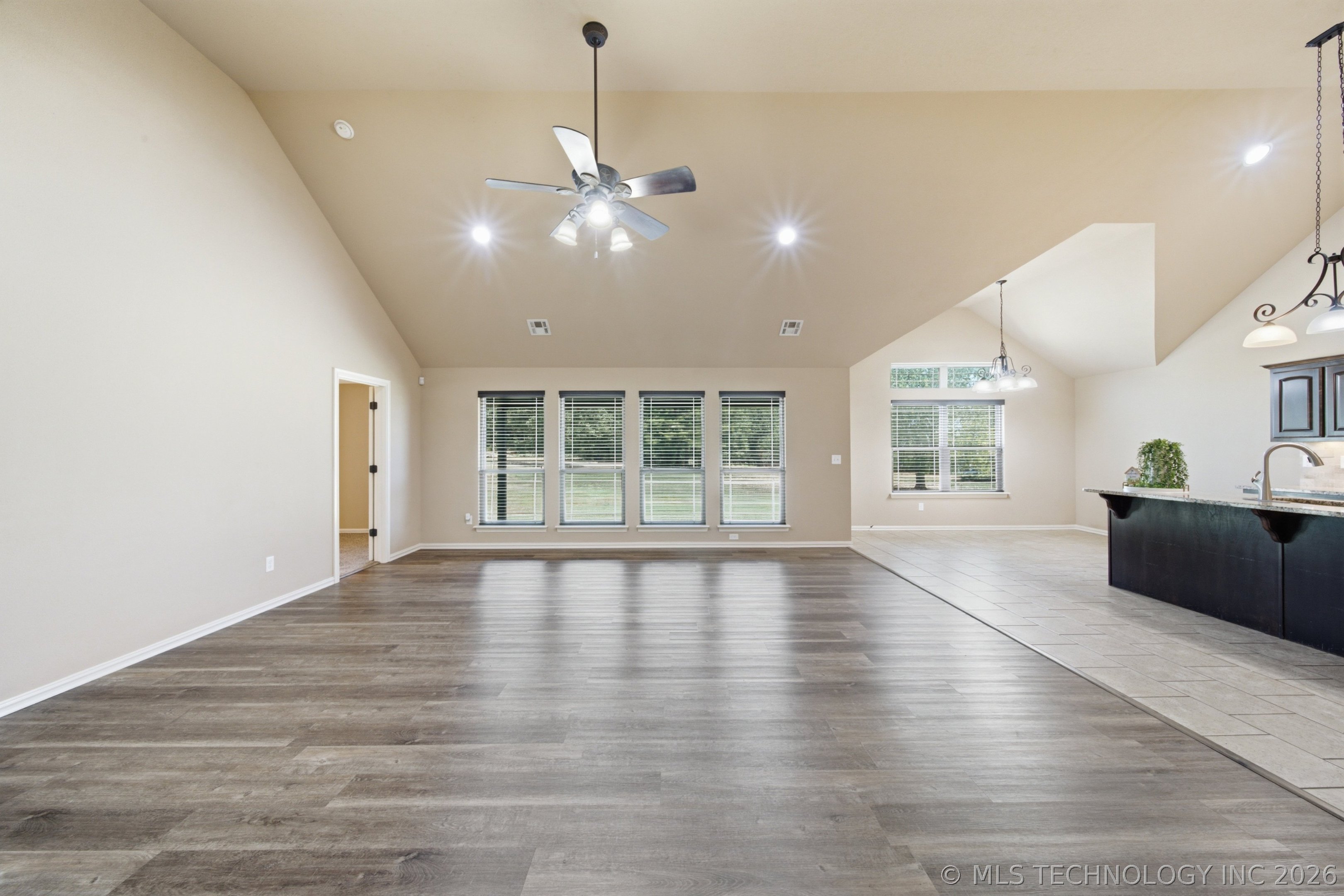32253 Meadowood Drive Mannford OK 74044