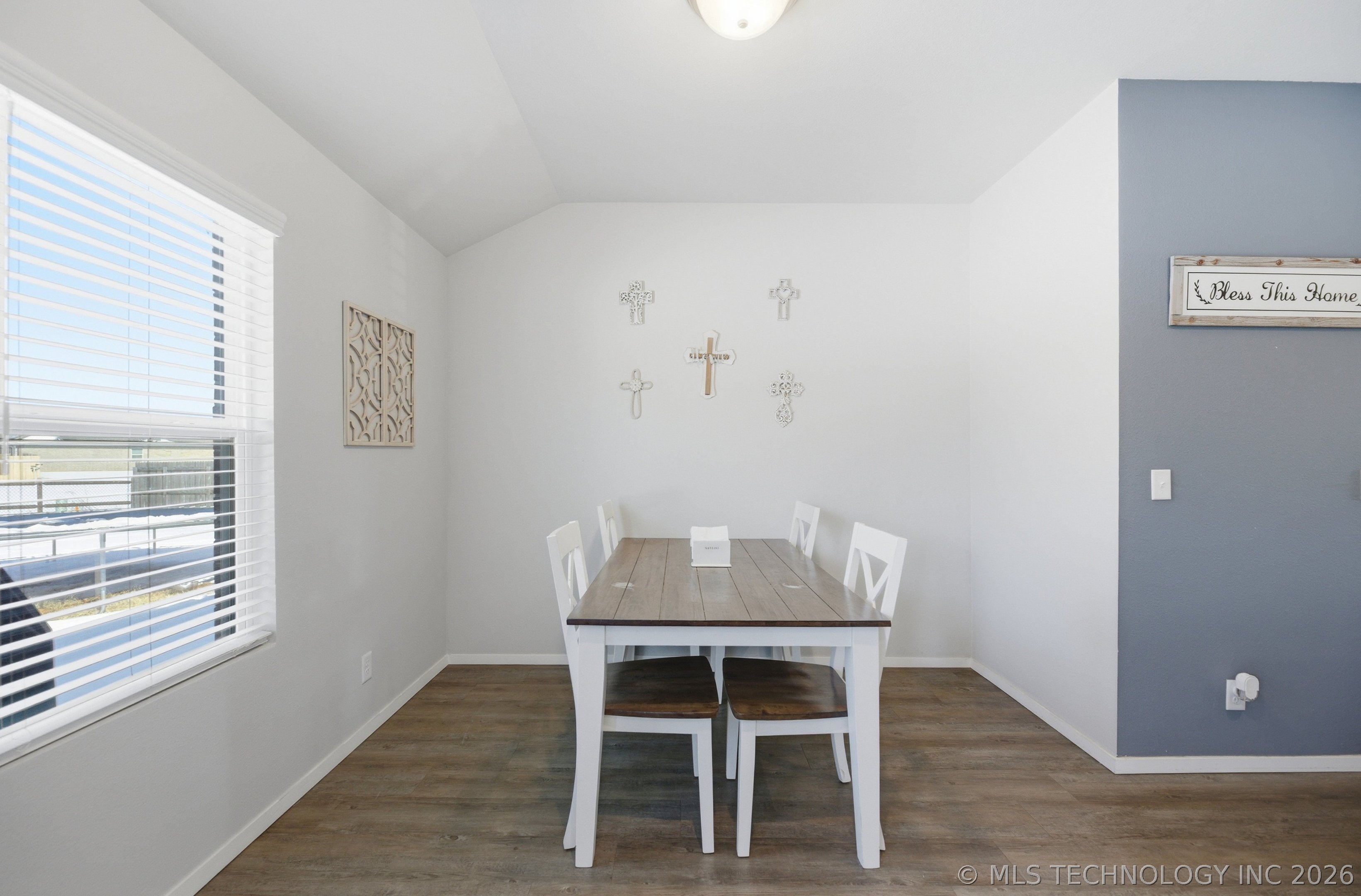 15752 S 74 Avenue E Bixby OK 74008