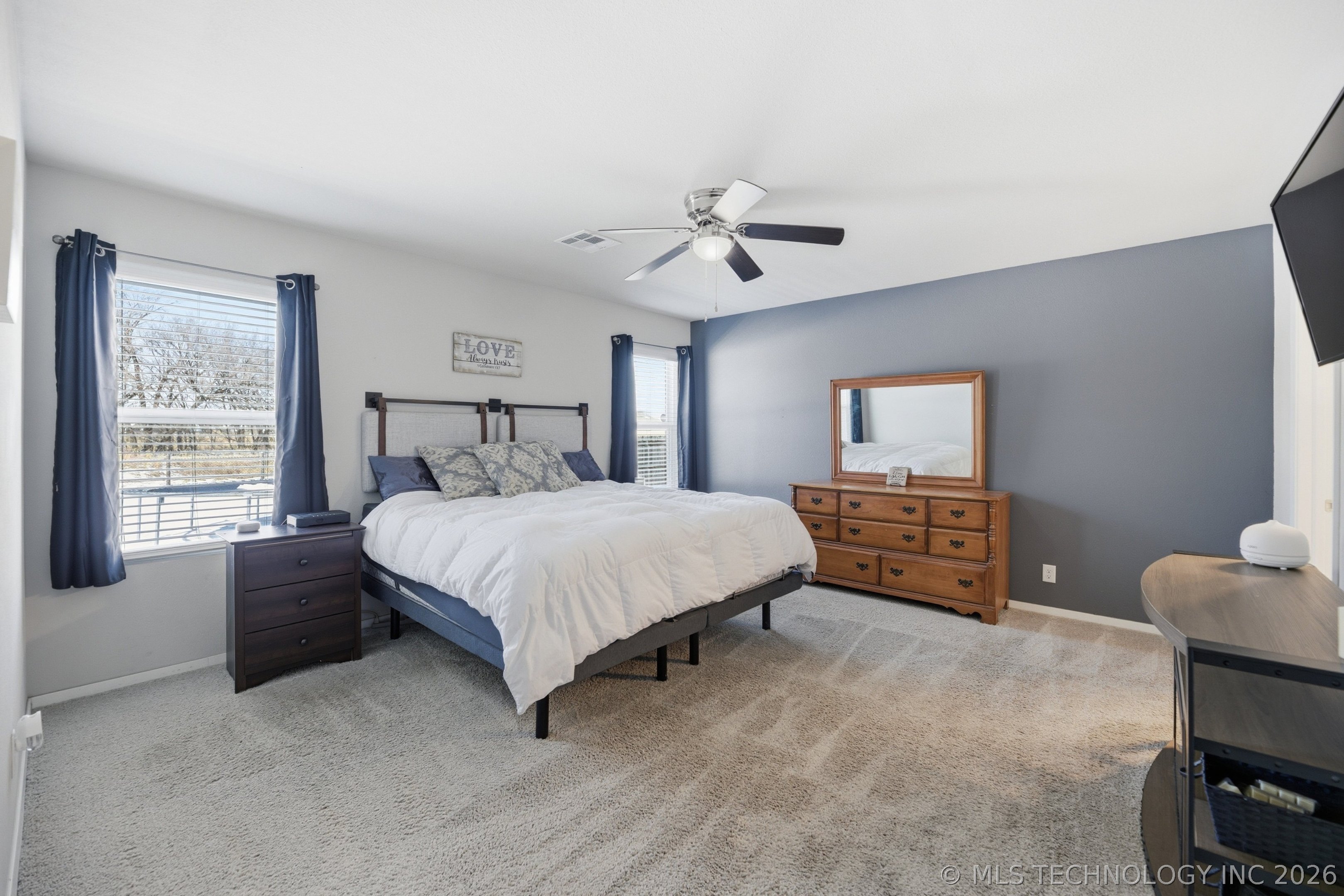 15752 S 74 Avenue E Bixby OK 74008