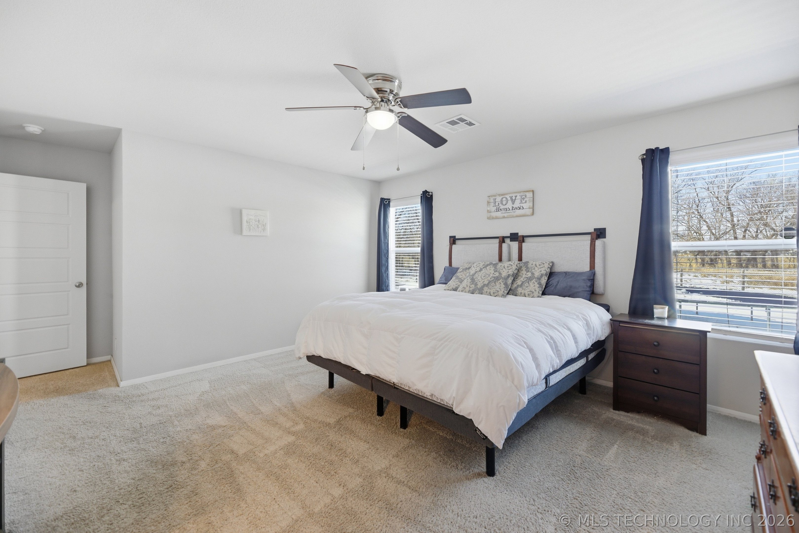 15752 S 74 Avenue E Bixby OK 74008