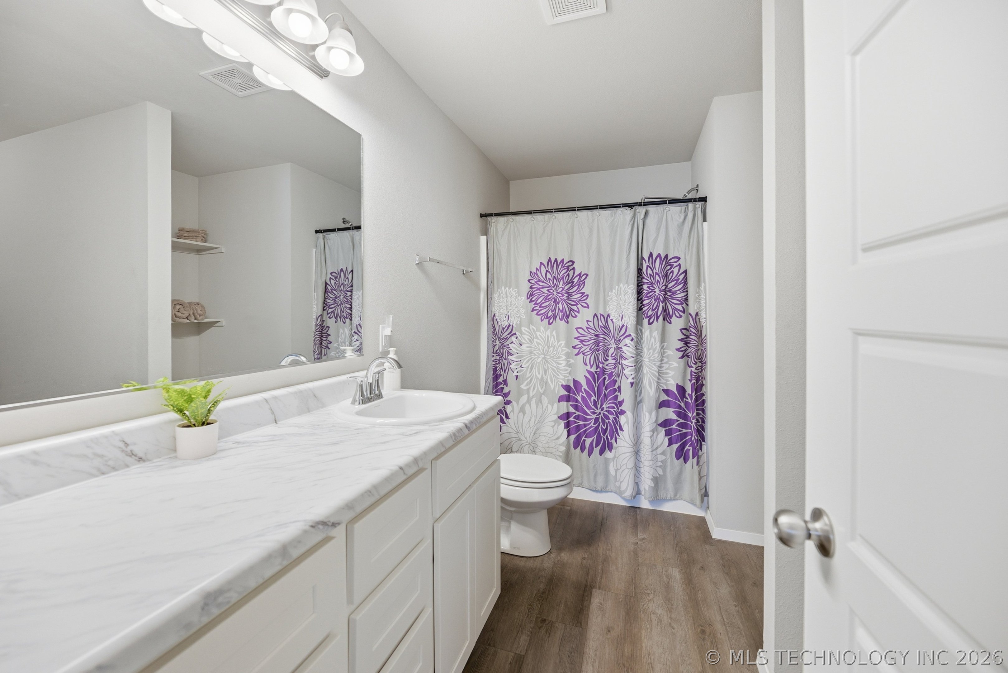 15752 S 74 Avenue E Bixby OK 74008