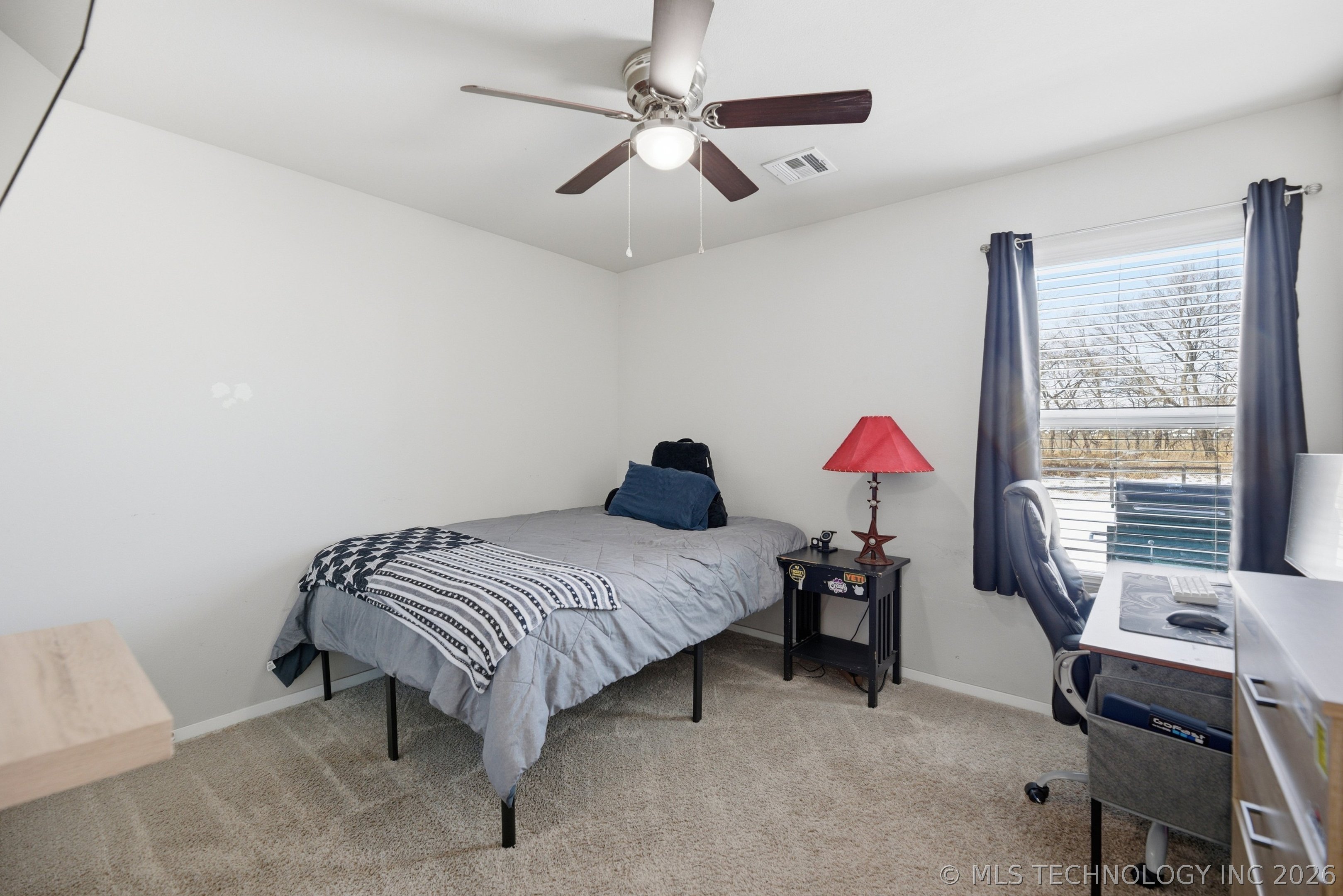 15752 S 74 Avenue E Bixby OK 74008