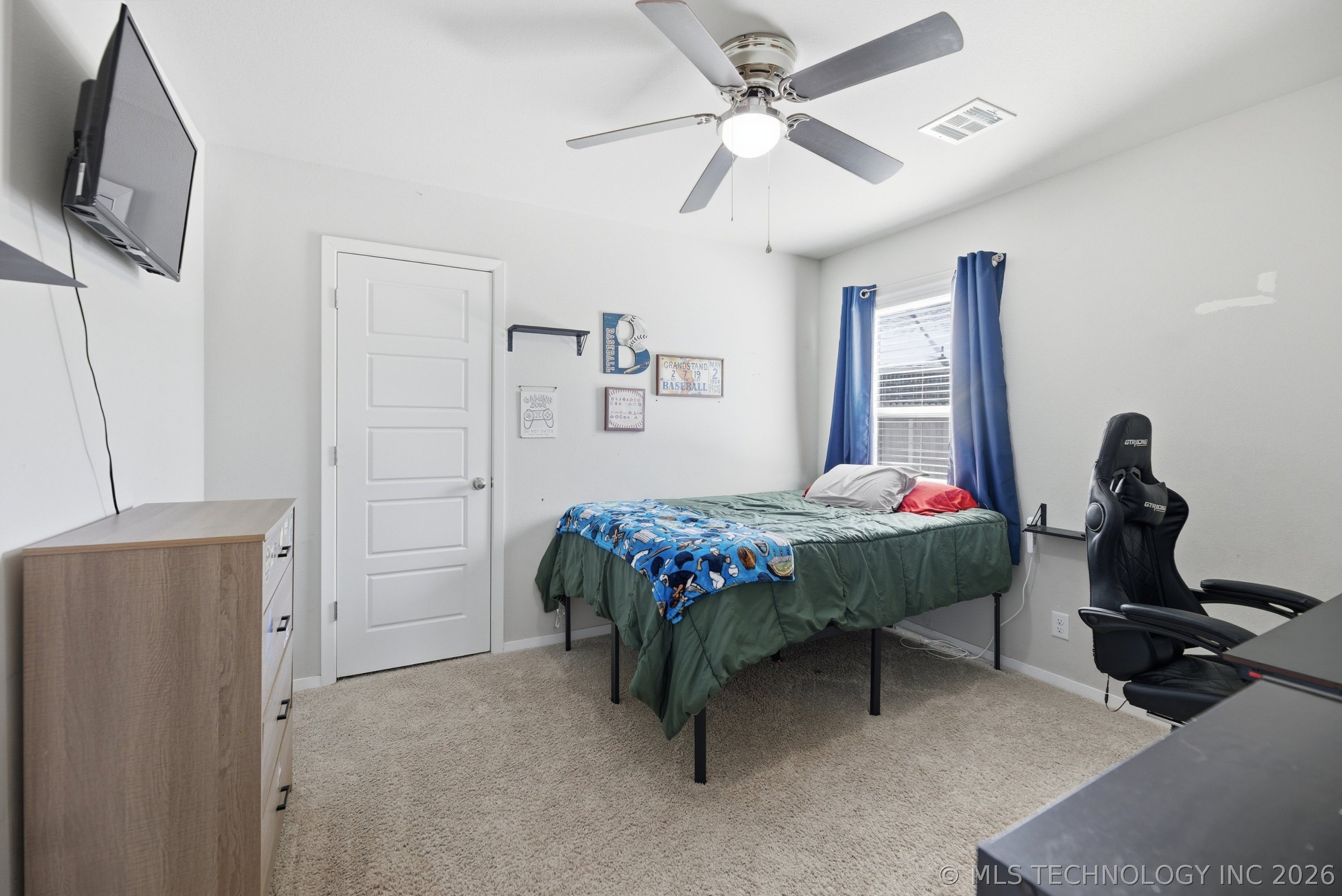 15752 S 74 Avenue E Bixby OK 74008