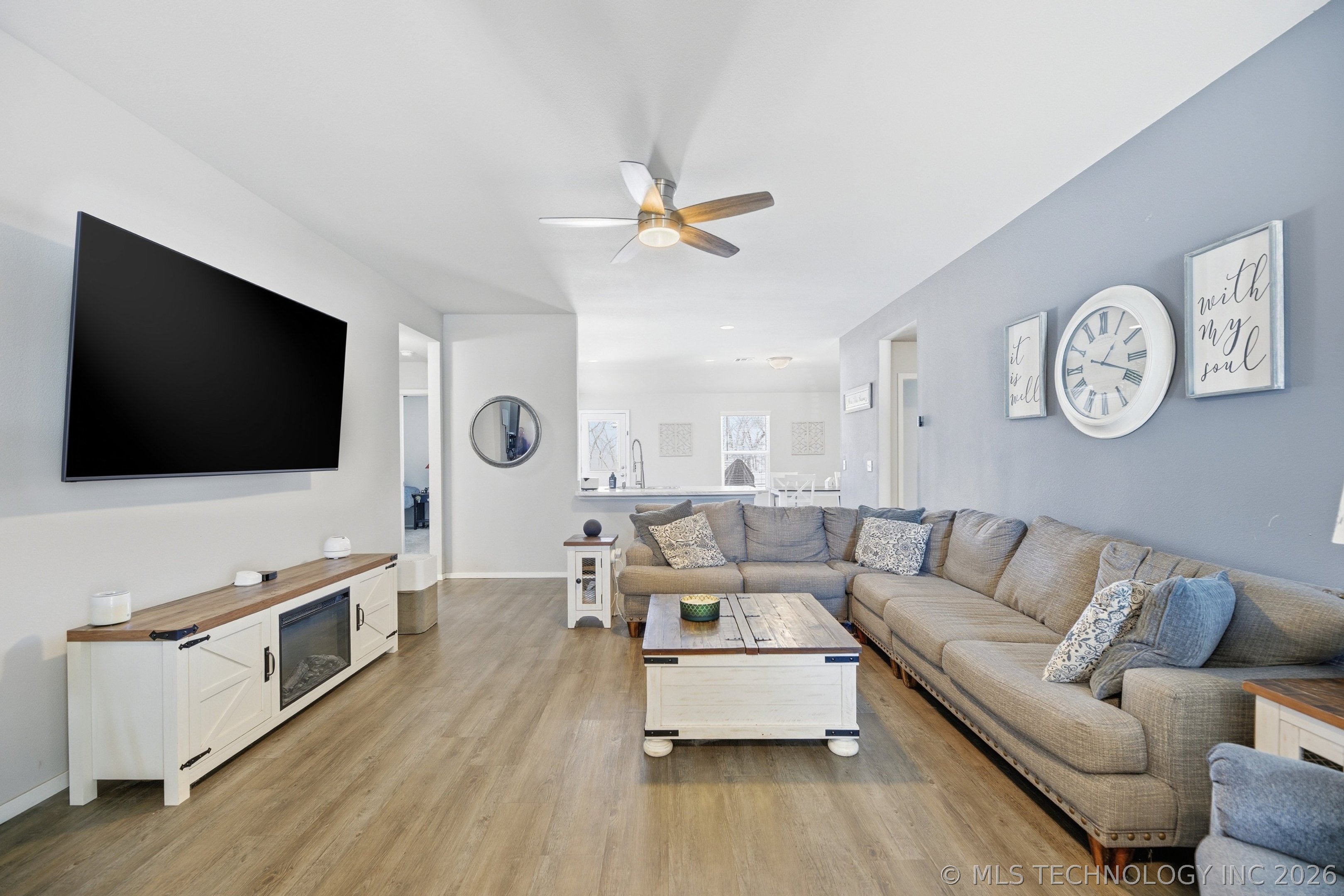 15752 S 74 Avenue E Bixby OK 74008
