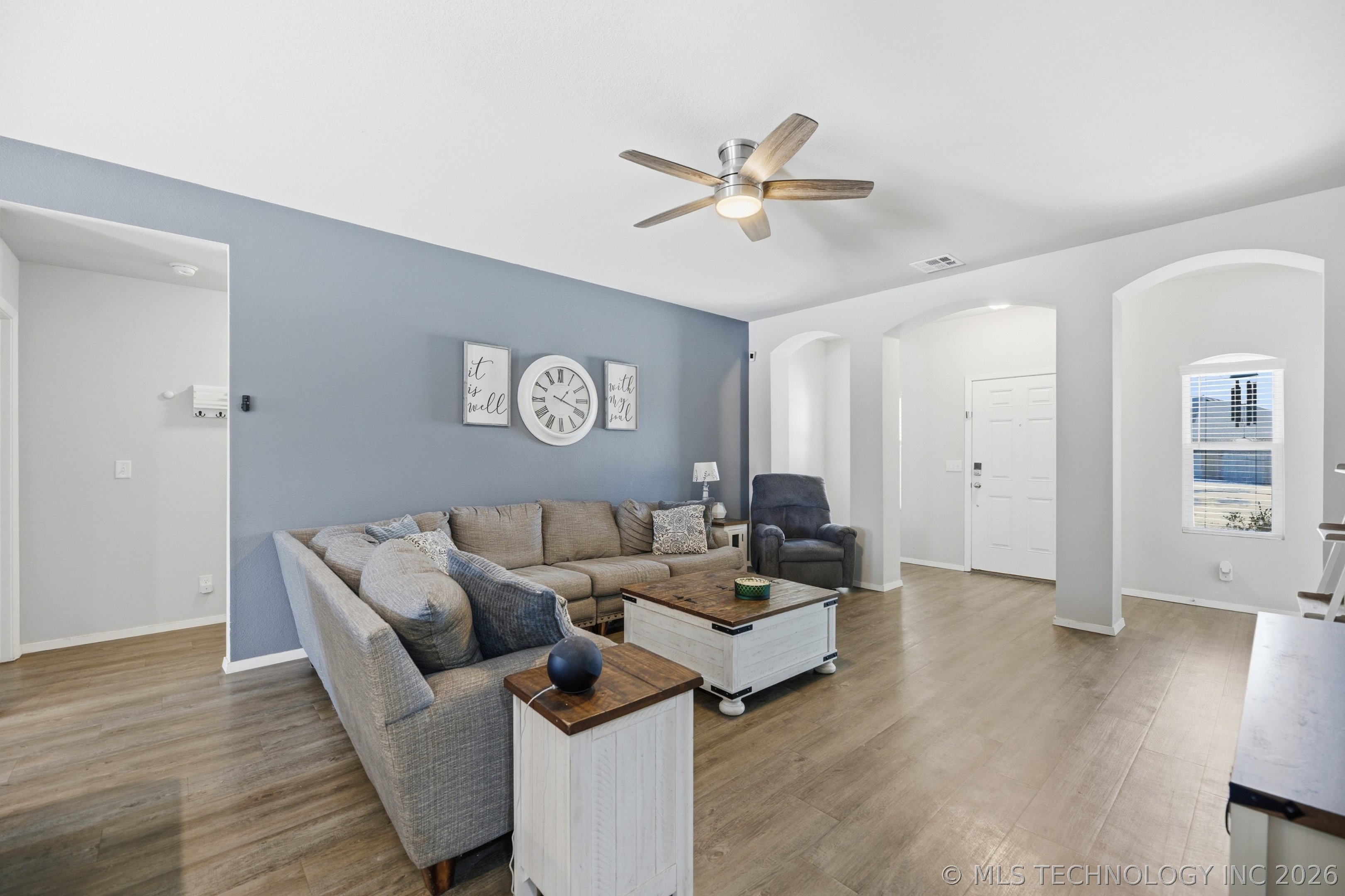 15752 S 74 Avenue E Bixby OK 74008