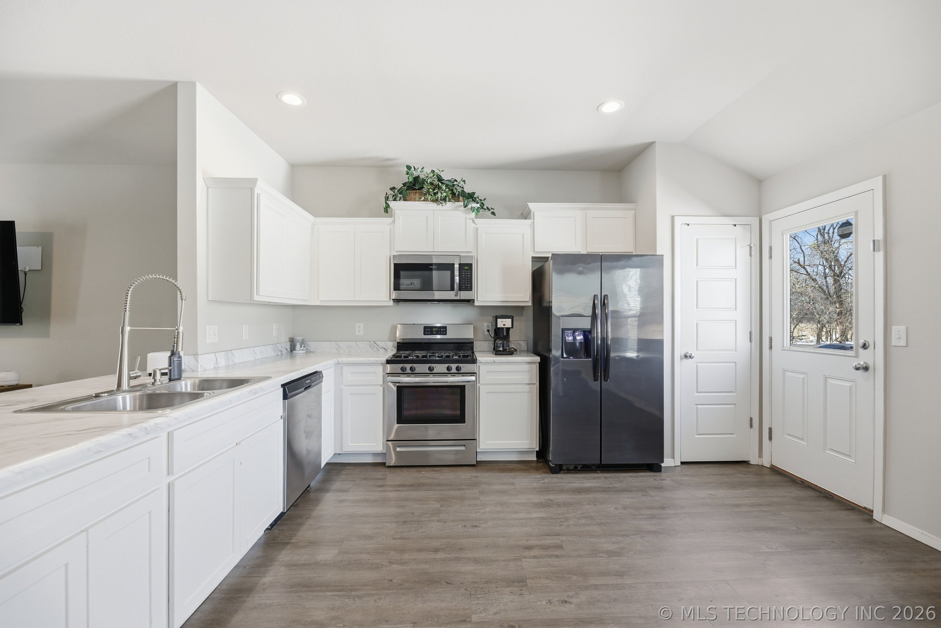 15752 S 74 Avenue E Bixby OK 74008