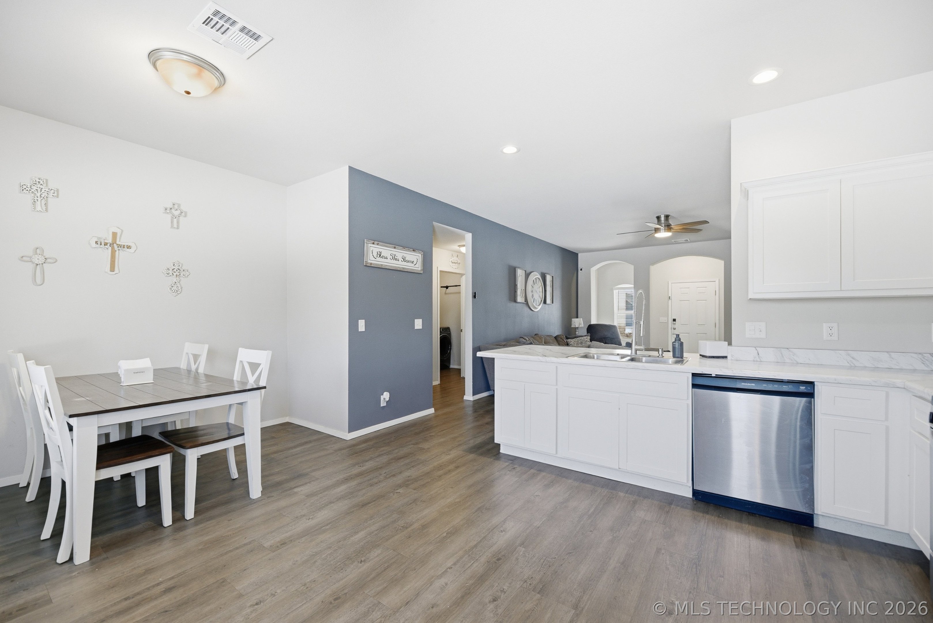 15752 S 74 Avenue E Bixby OK 74008