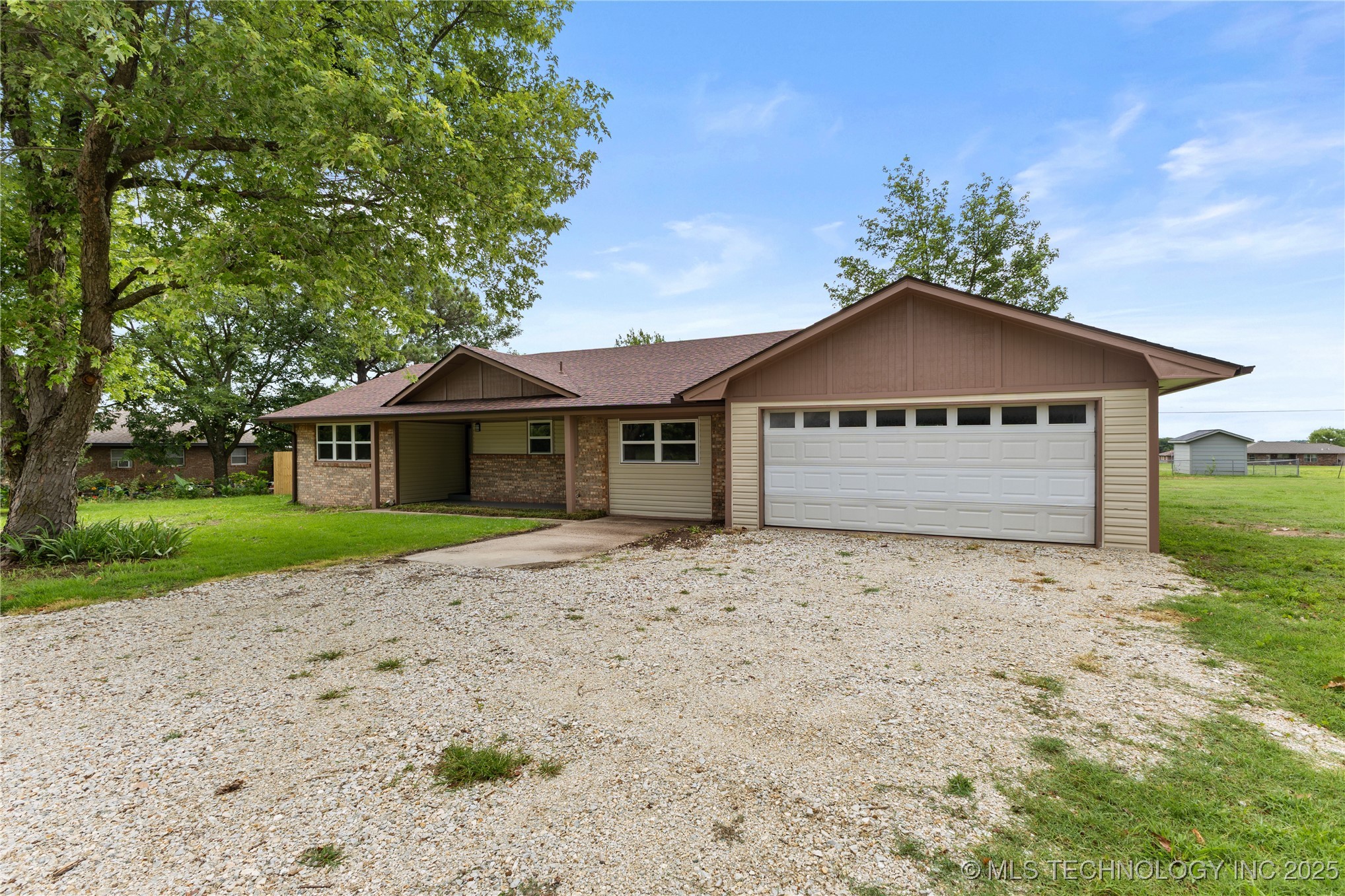 14400 County Road 3490 Ada OK 74820