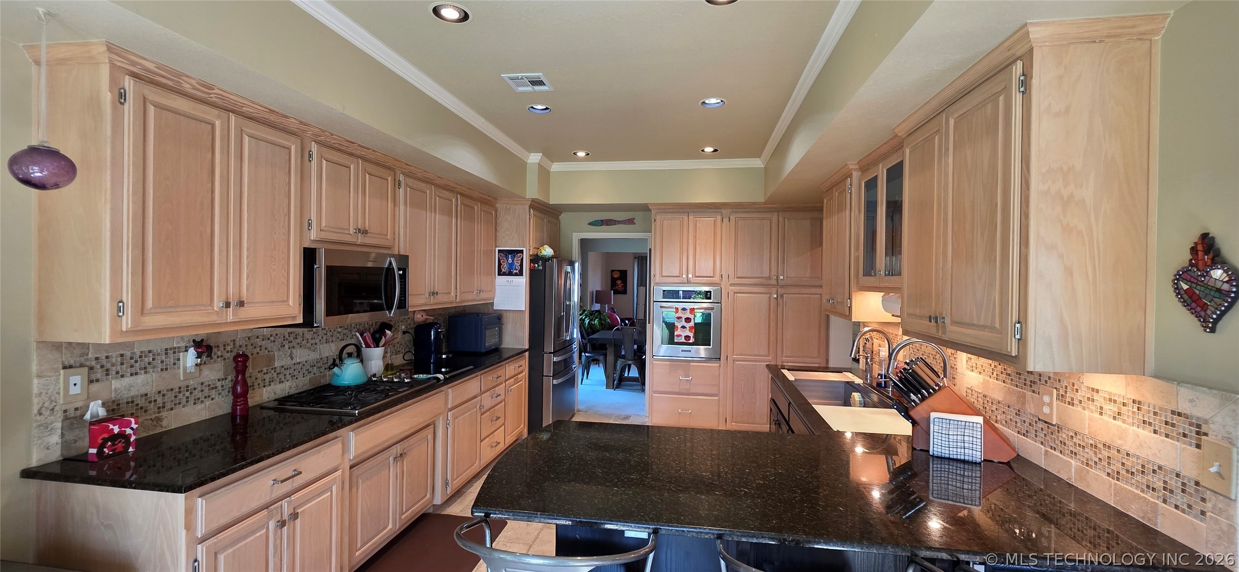 4929 W Commercial Street Broken Arrow OK 74012